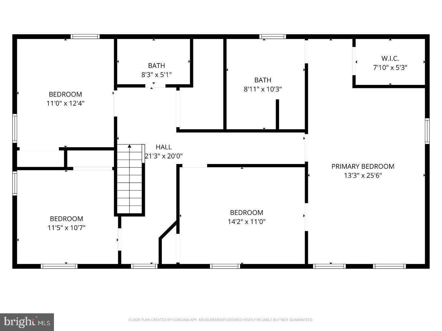 CLARKS RUN - Residential