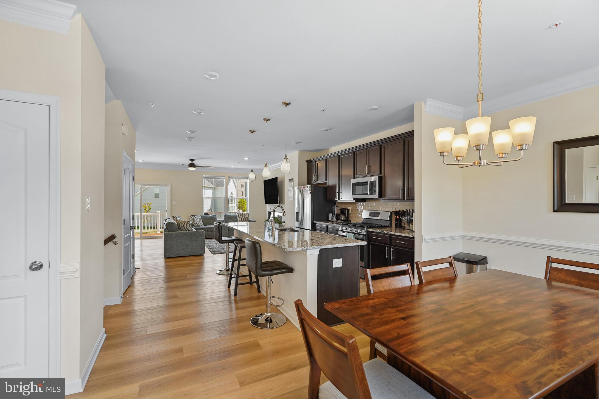 SIGNATURE CLUB - Residential