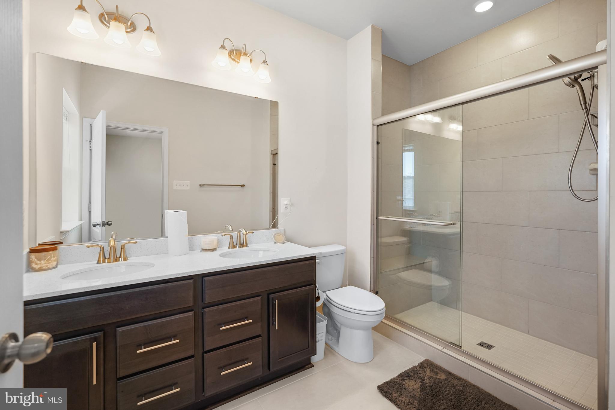SIGNATURE CLUB - Residential