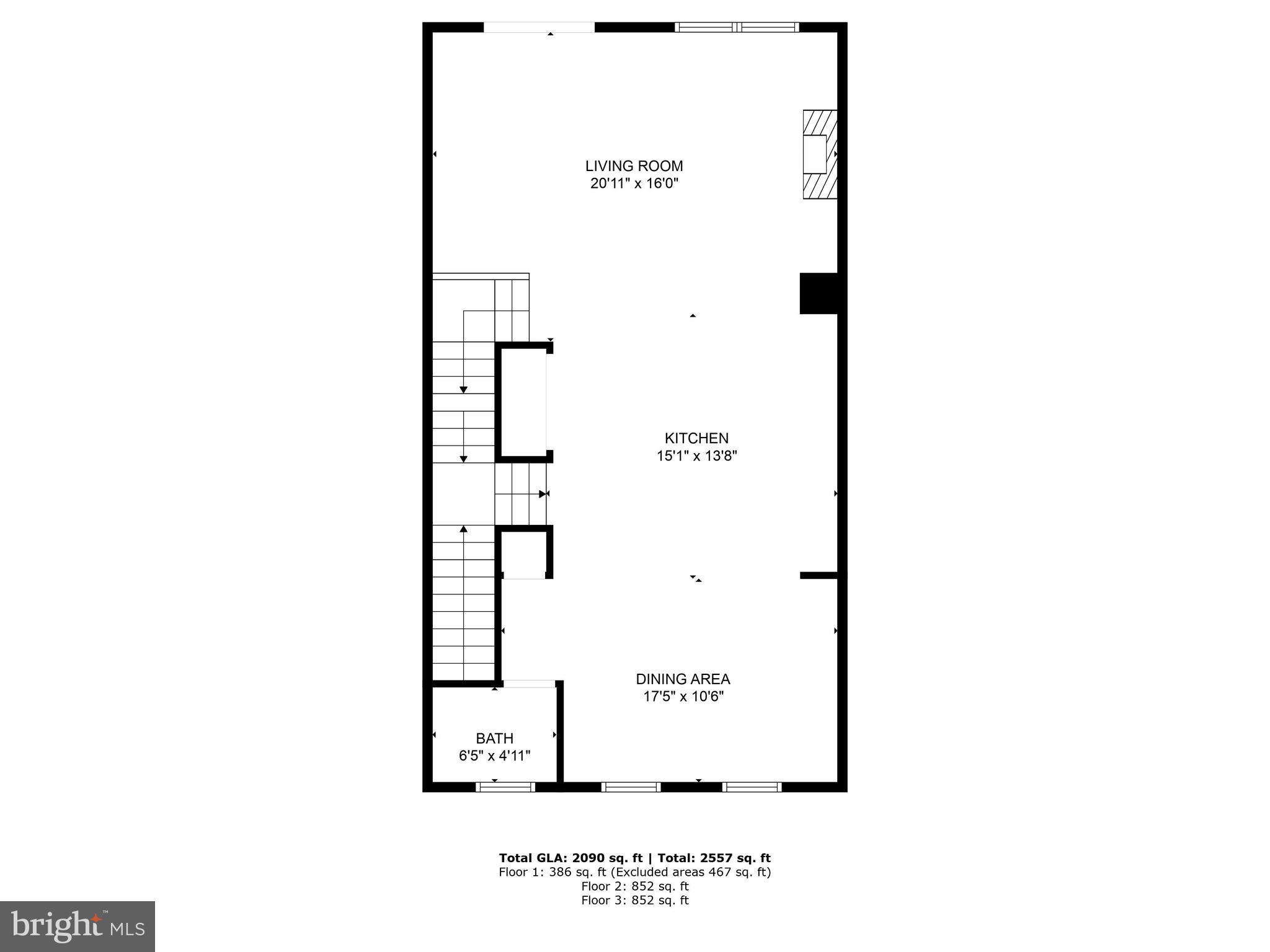SIGNATURE CLUB - Residential