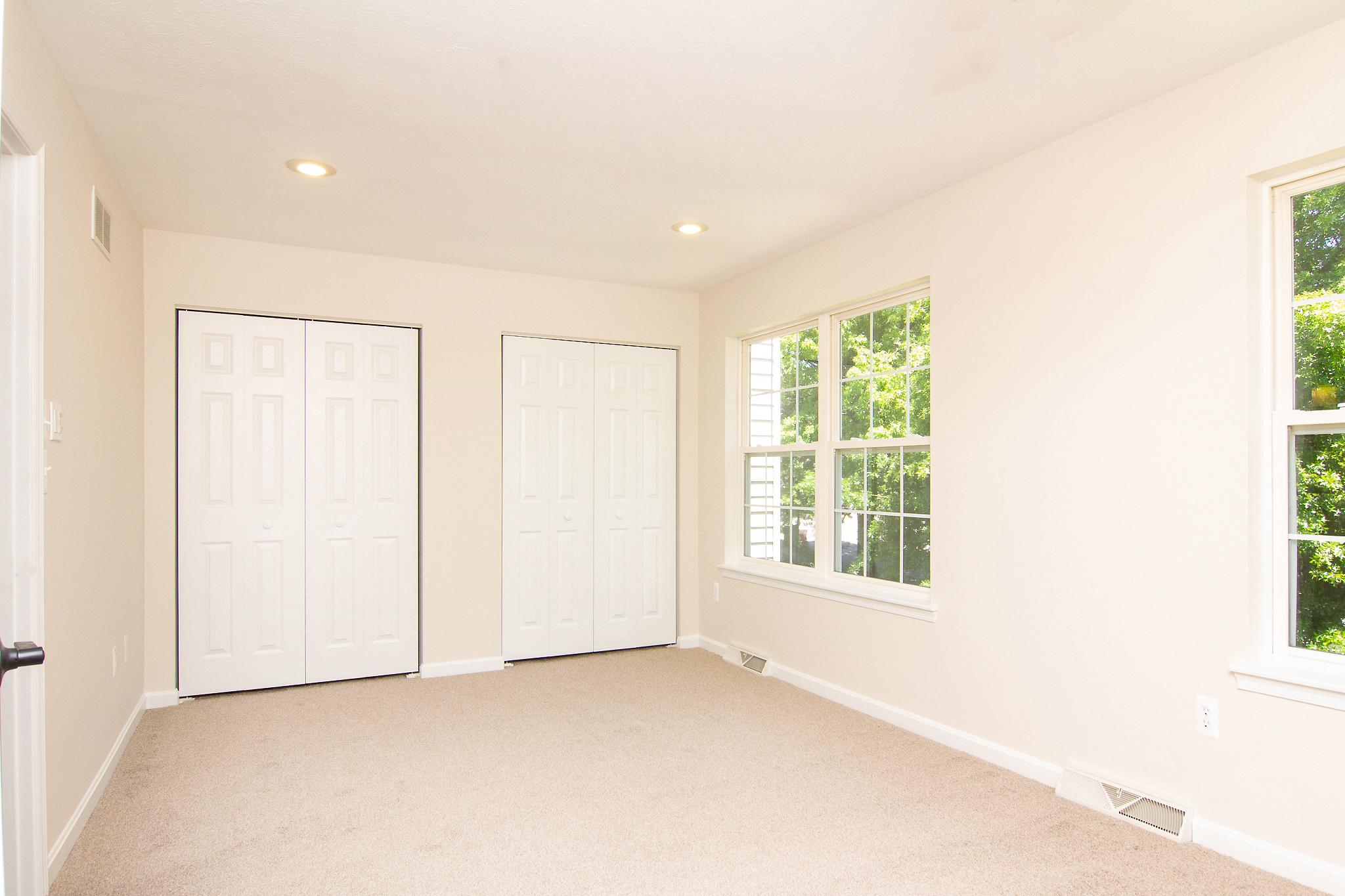 FURNACE HILLS - Residential