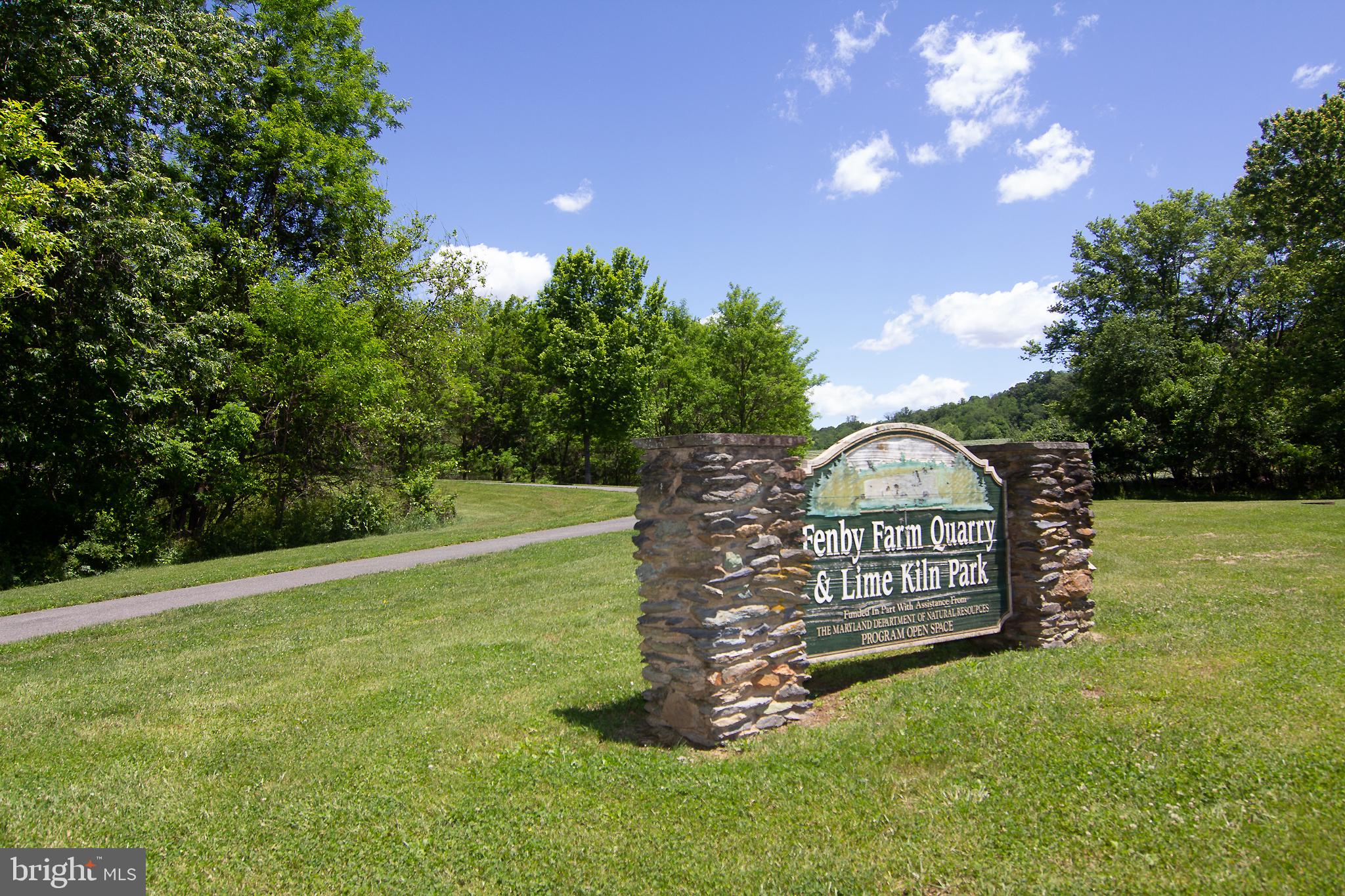 FURNACE HILLS - Residential