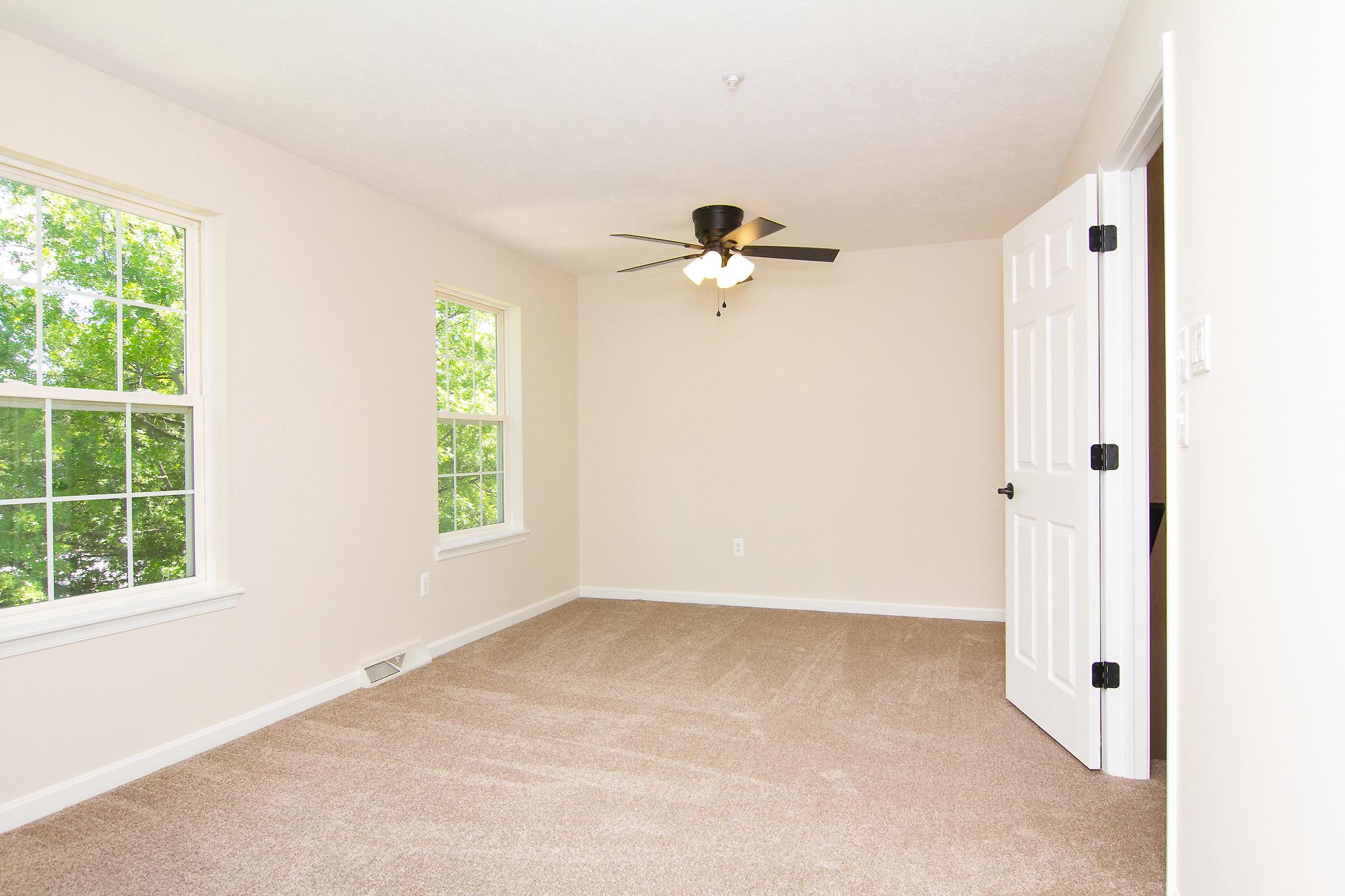 FURNACE HILLS - Residential