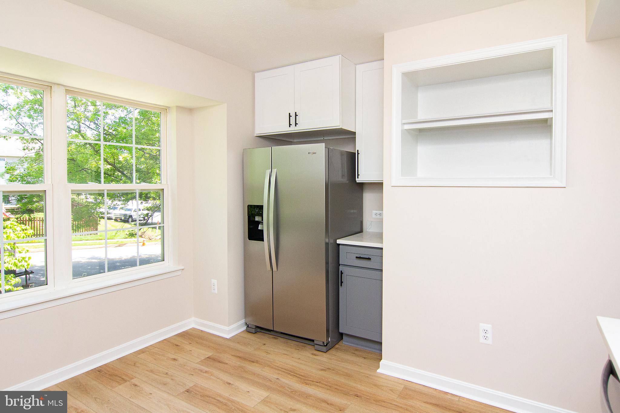 FURNACE HILLS - Residential