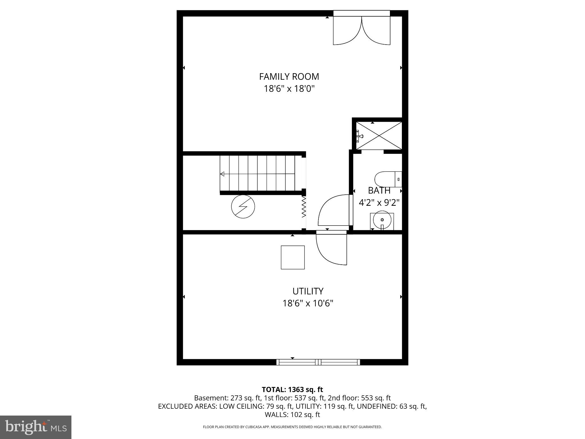 FURNACE HILLS - Residential