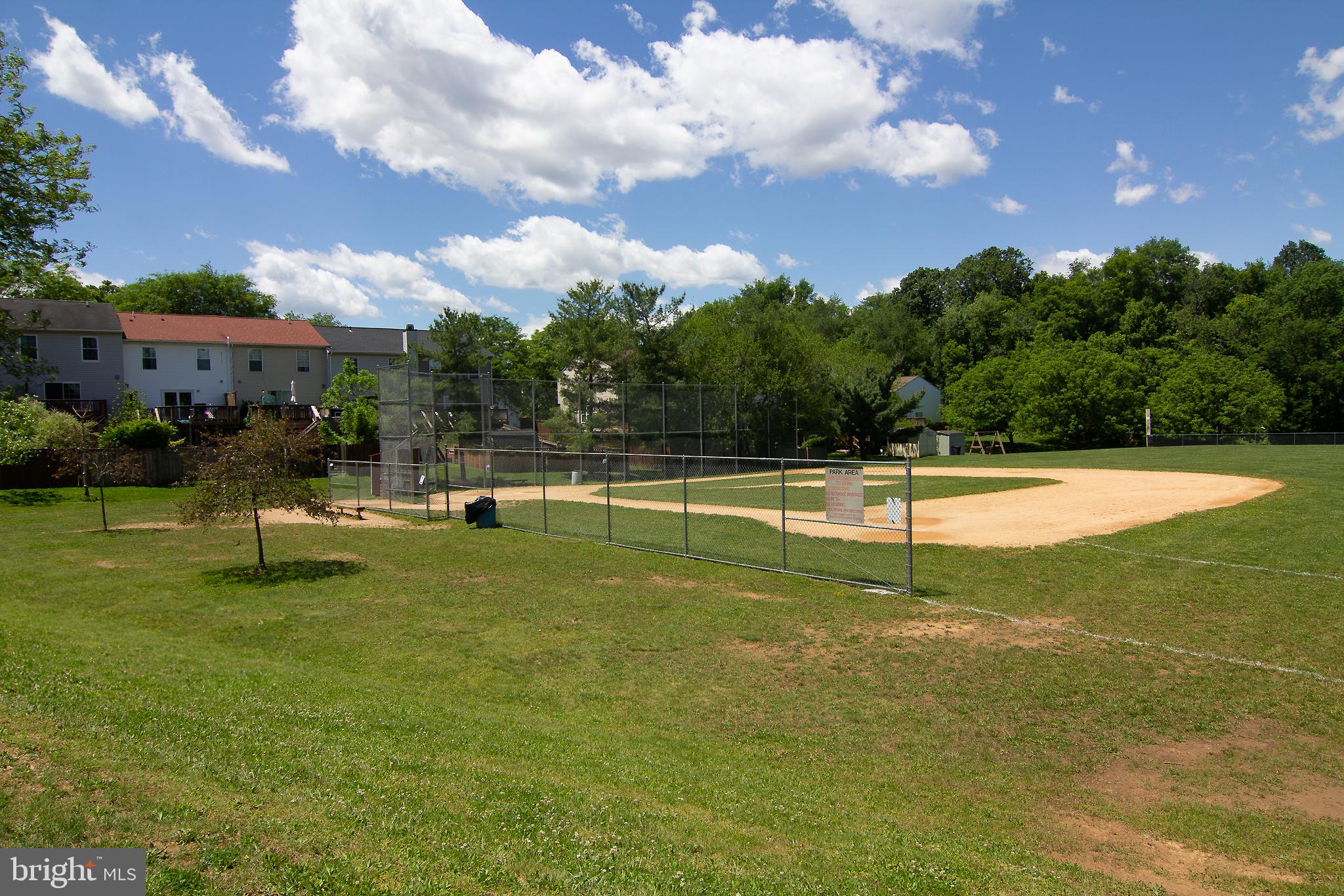 FURNACE HILLS - Residential
