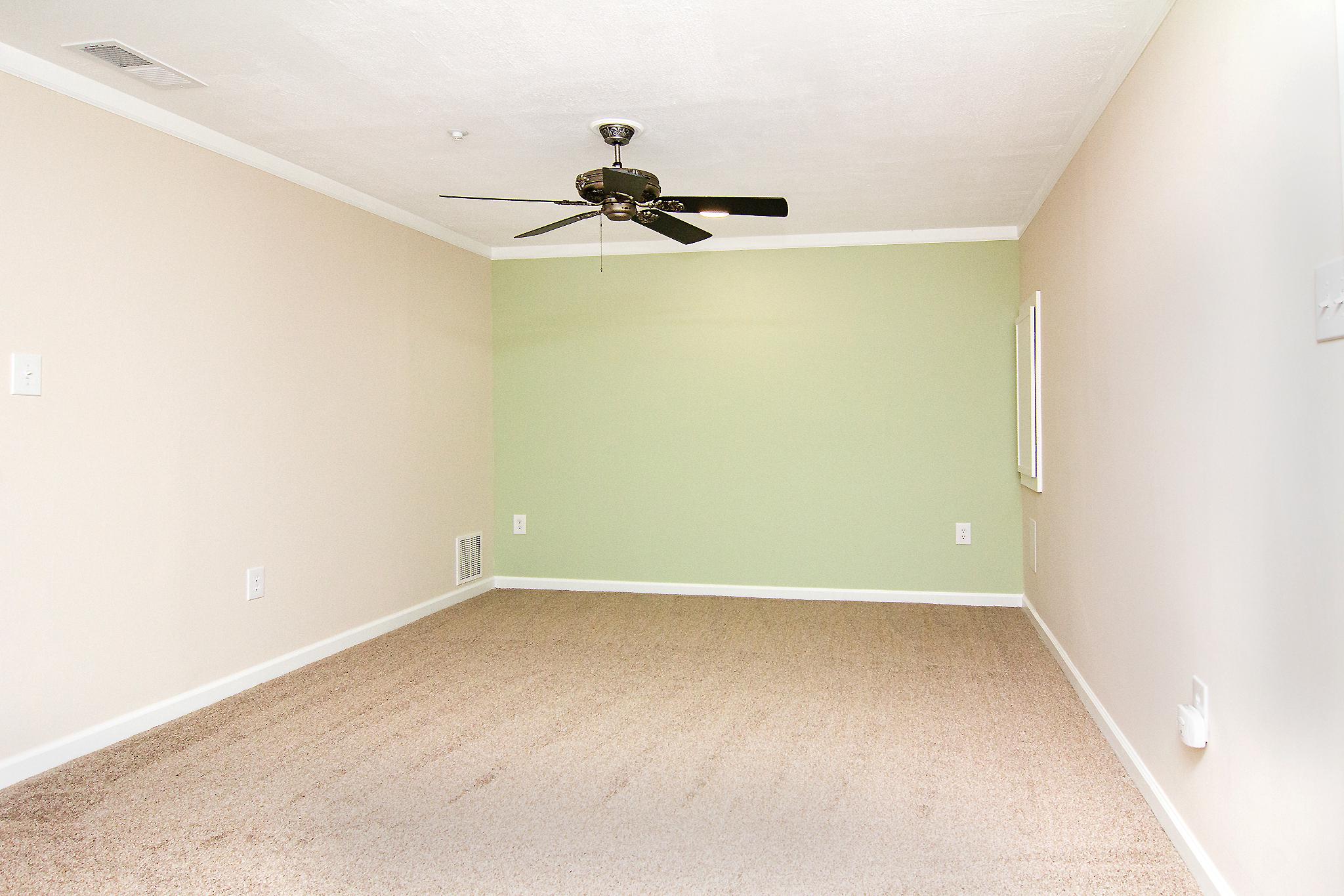 FURNACE HILLS - Residential