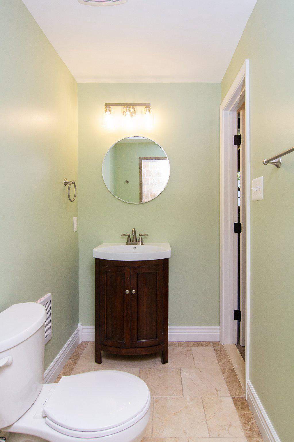FURNACE HILLS - Residential