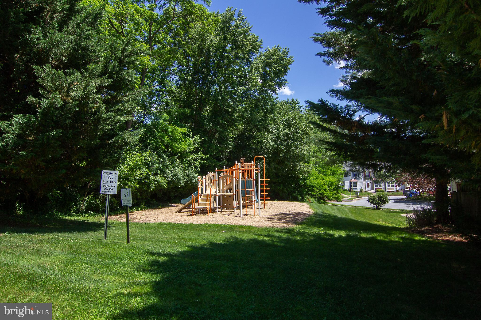 FURNACE HILLS - Residential
