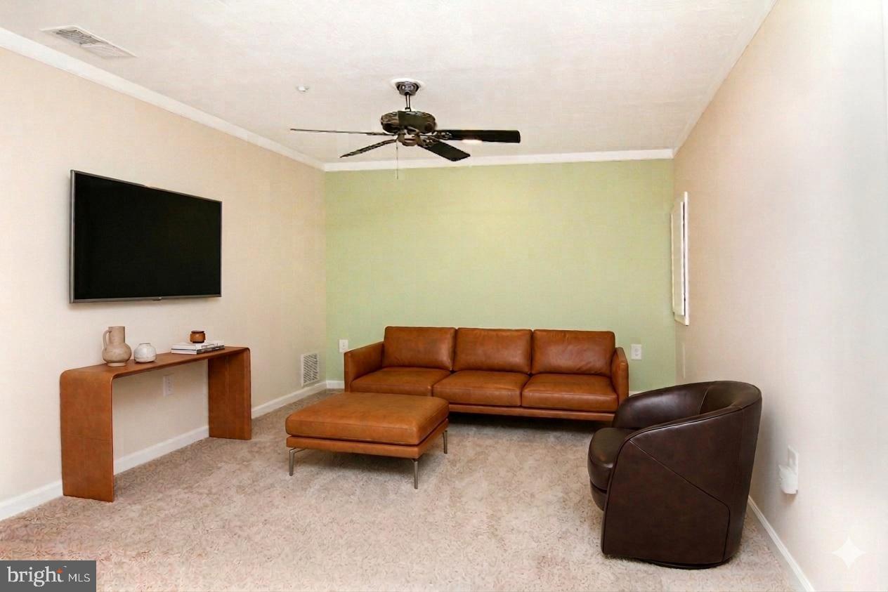 FURNACE HILLS - Residential