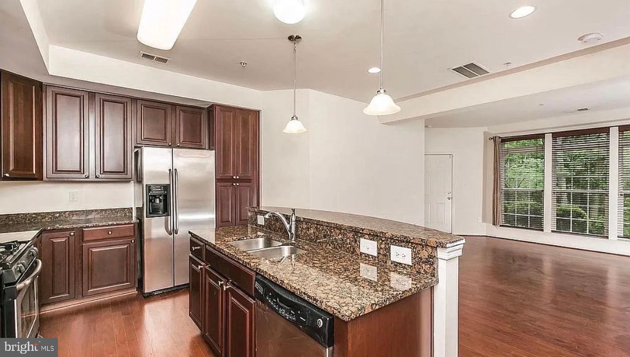 STONEY RUN - Residential