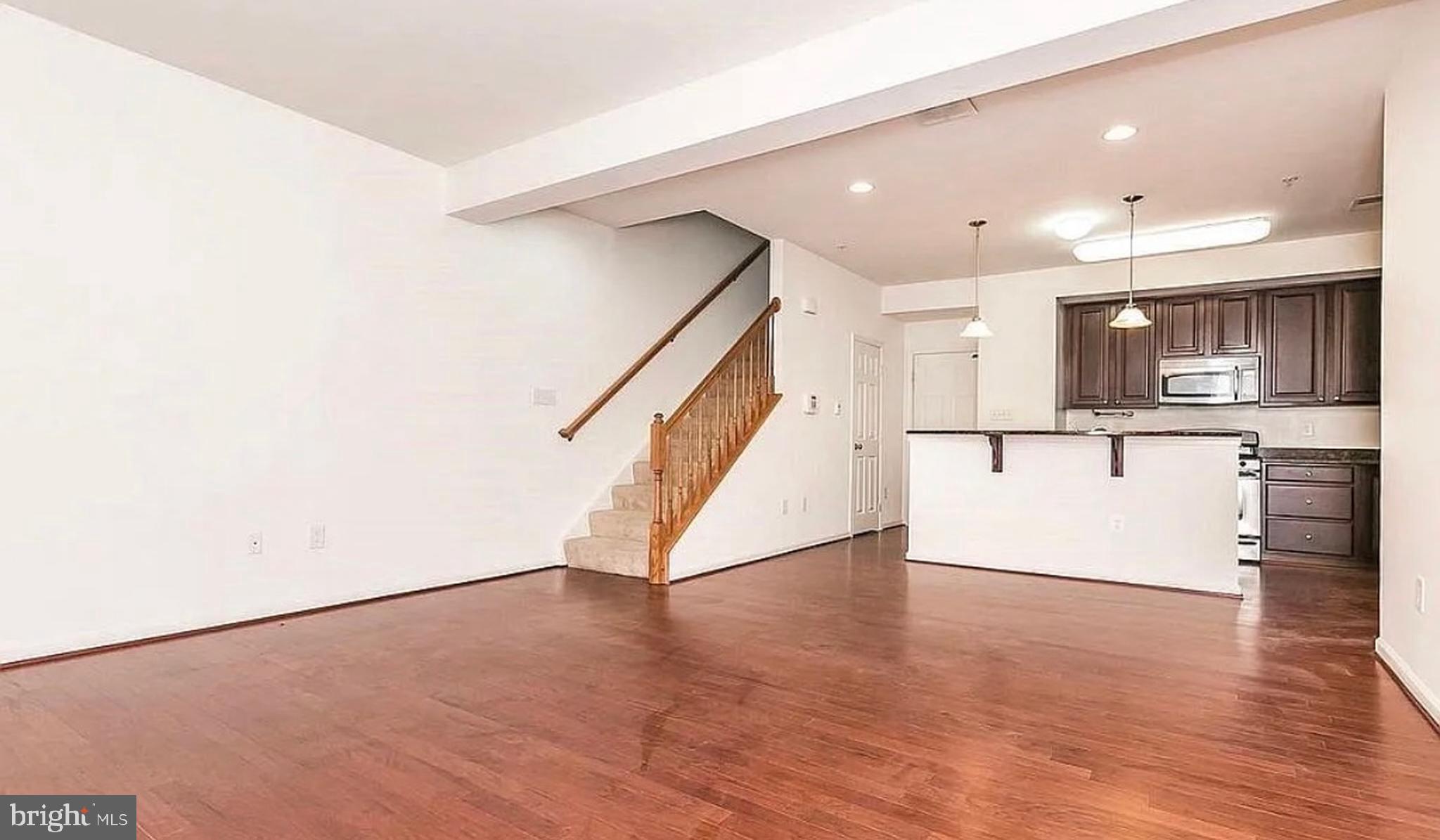 STONEY RUN - Residential