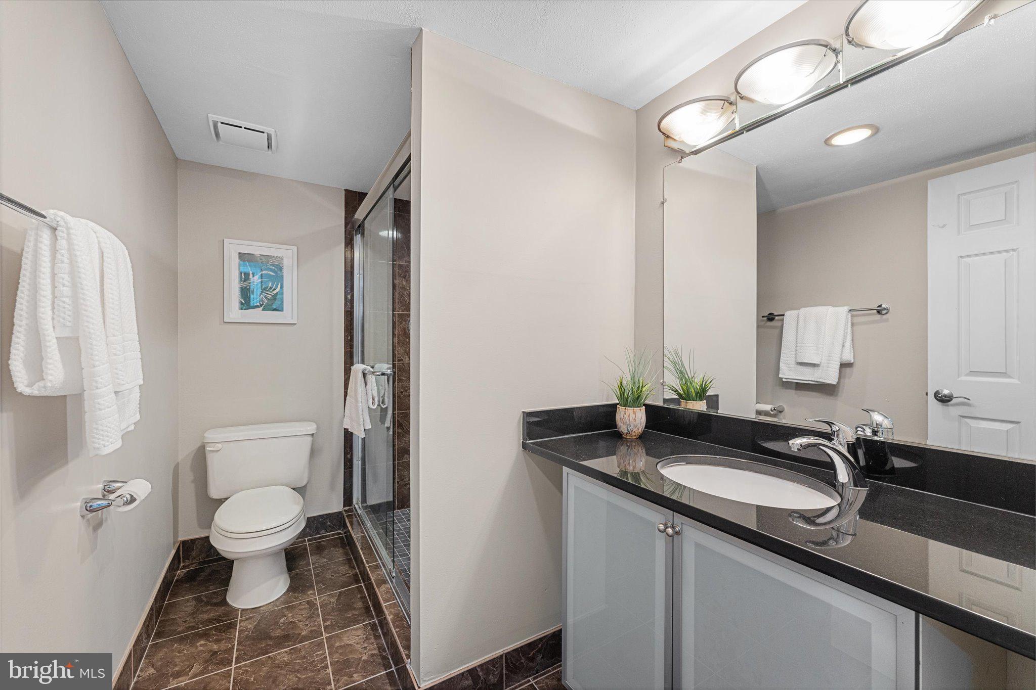 ALEXANDRIA KNOLLS - Residential