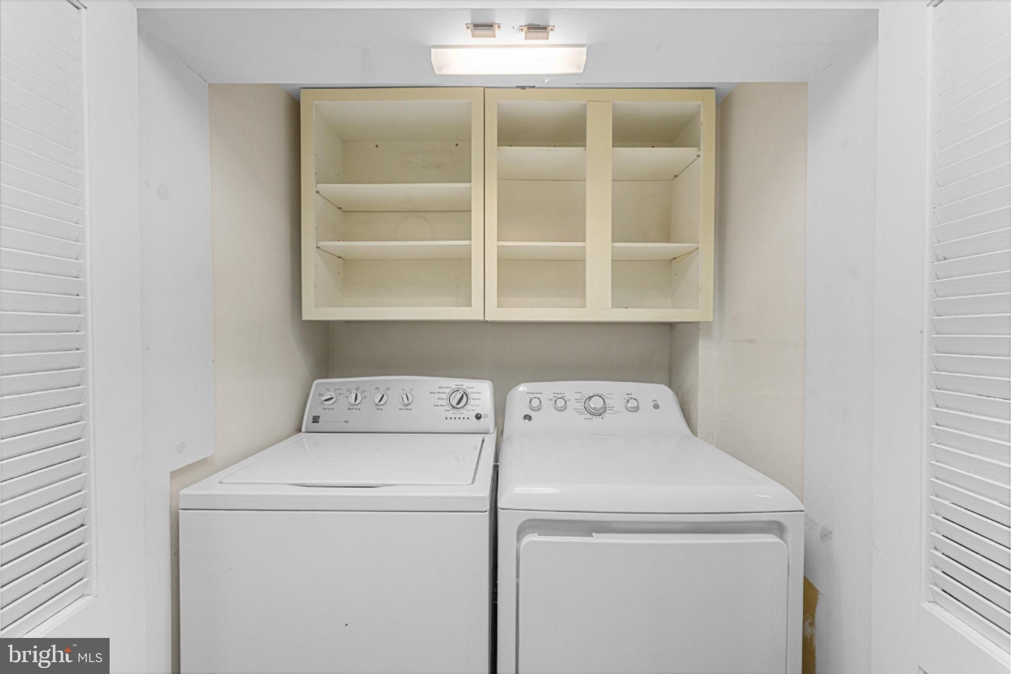 ALEXANDRIA KNOLLS - Residential