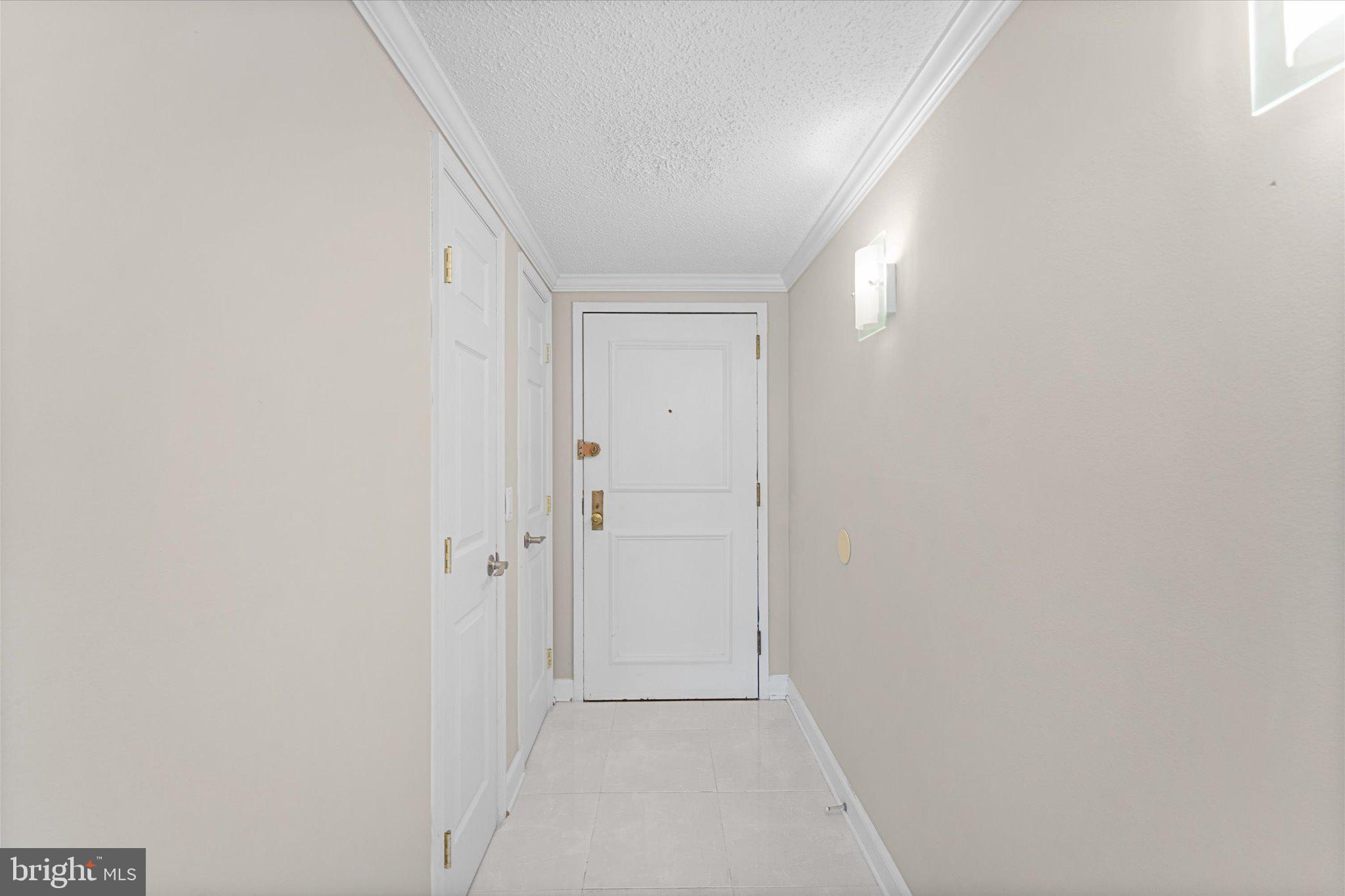 ALEXANDRIA KNOLLS - Residential