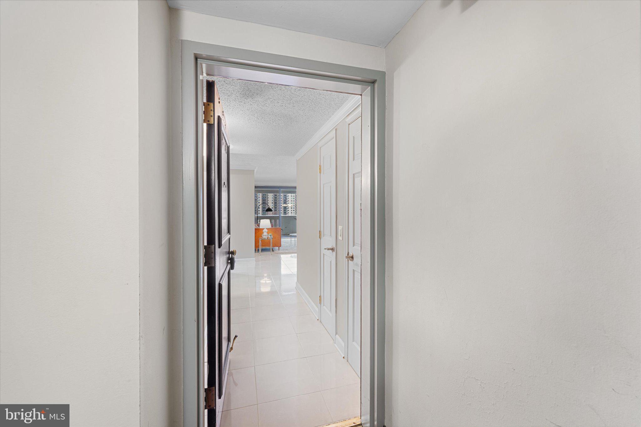 ALEXANDRIA KNOLLS - Residential