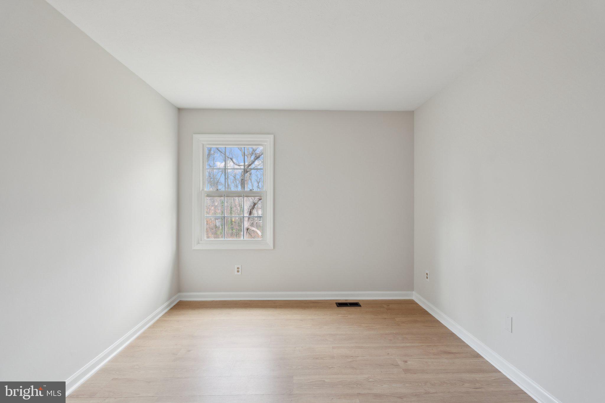 CLOVERHILL - Residential
