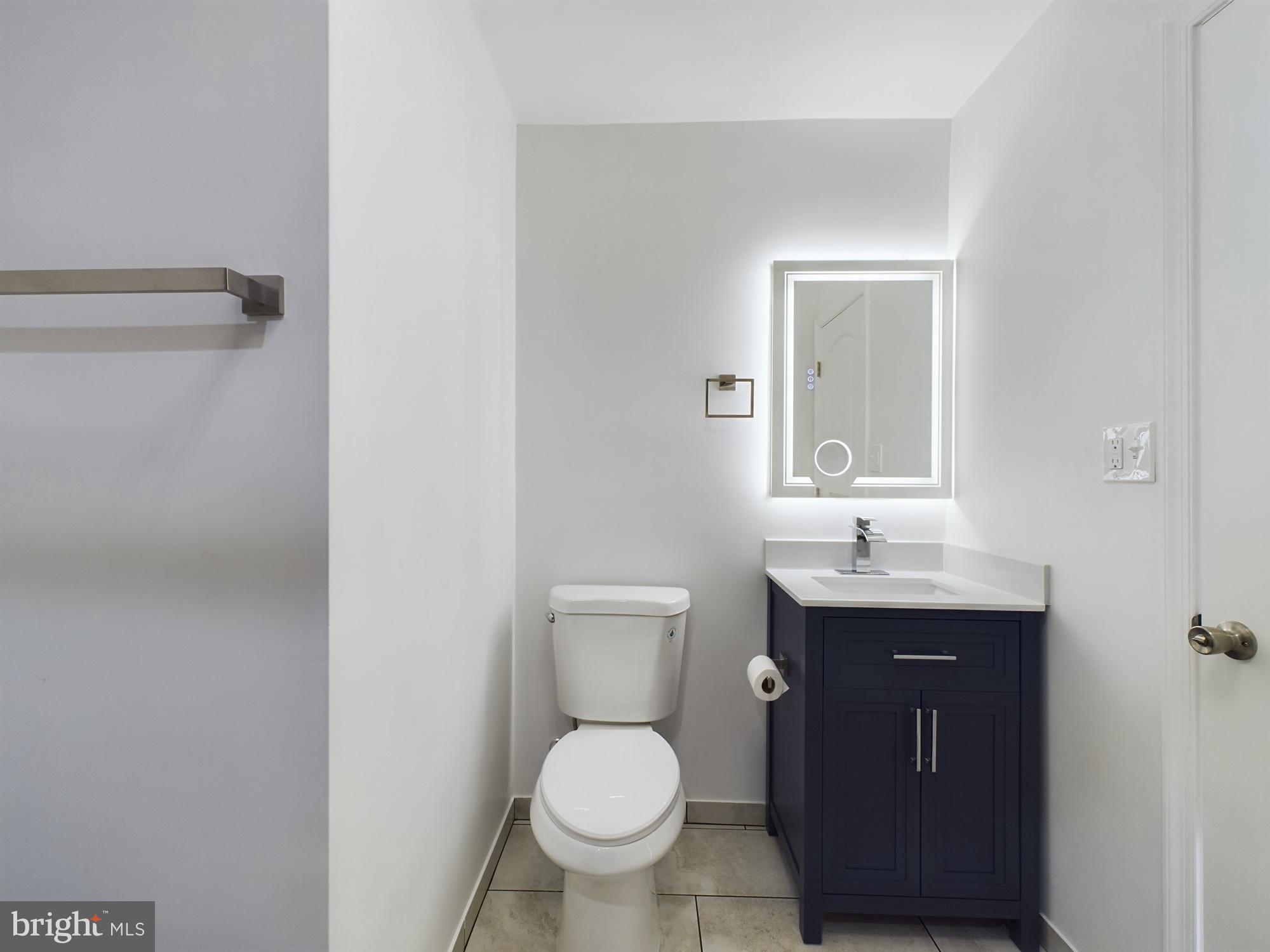 WHISPERING PINE MHP - Residential
