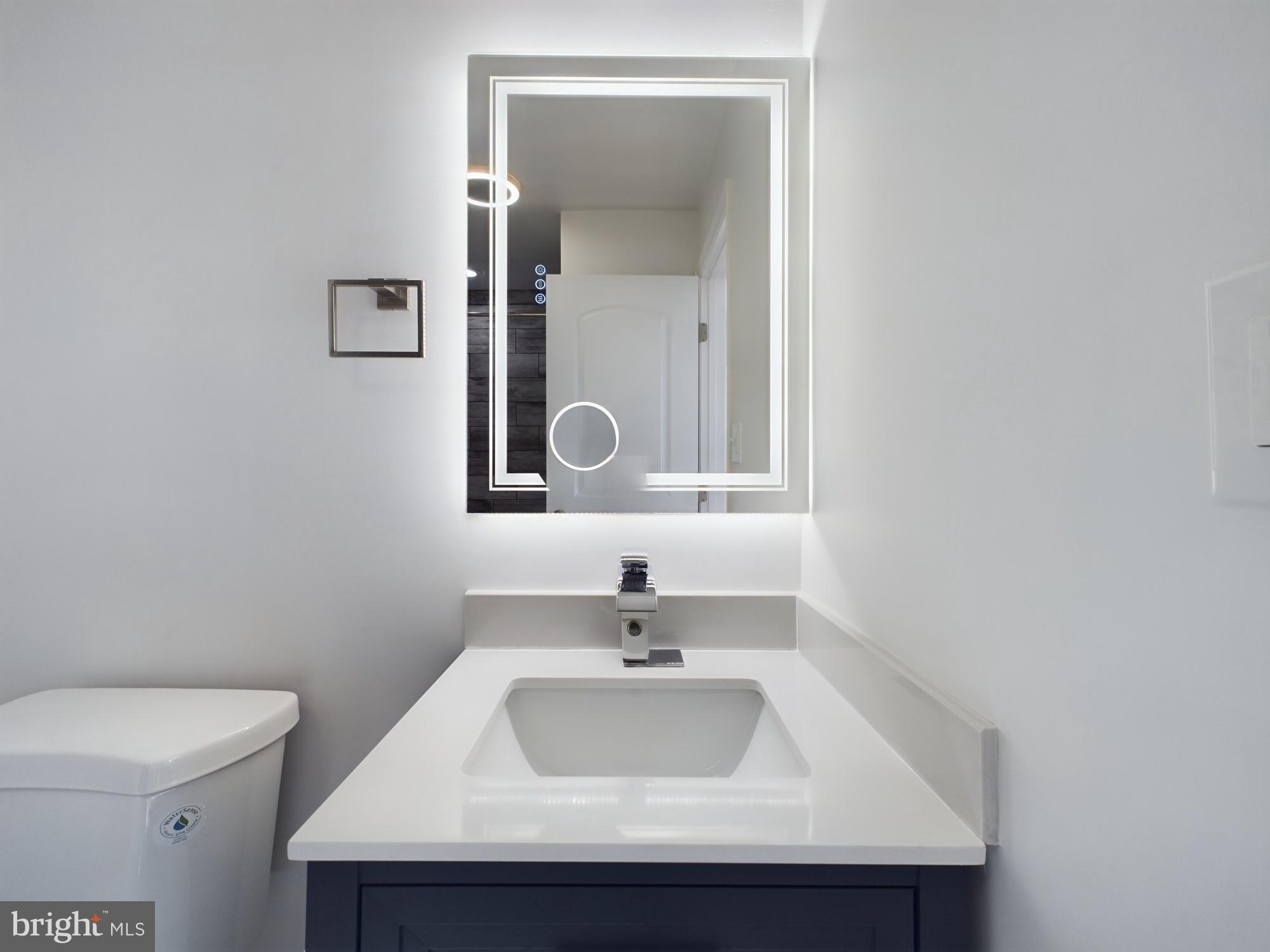 WHISPERING PINE MHP - Residential
