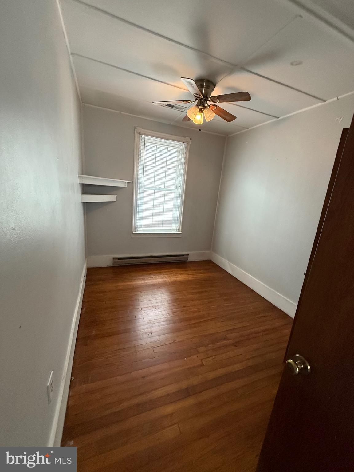 NORTH CHESAPEAKE BEACH - Residential