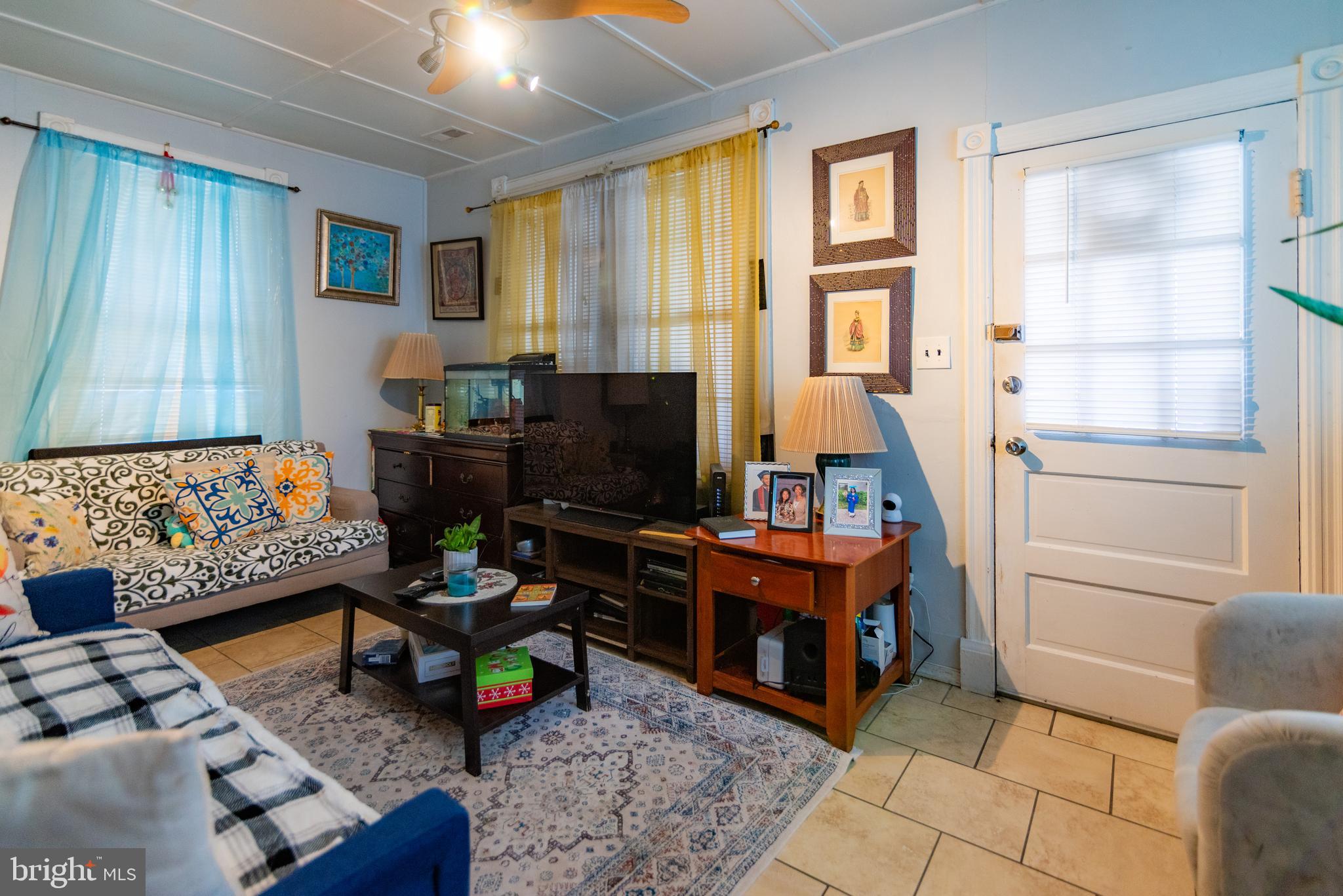 NORTH CHESAPEAKE BEACH - Residential