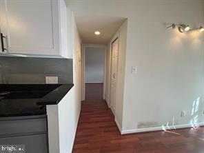 HERITAGE WOODS NORTH - Residential Lease