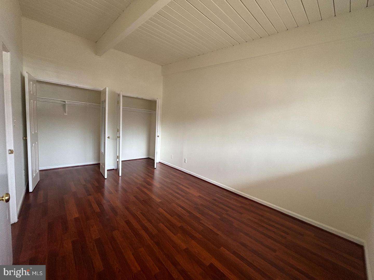 HERITAGE WOODS NORTH - Residential Lease