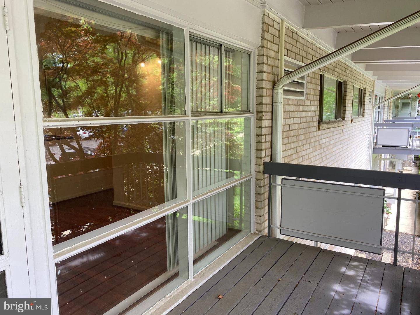 HERITAGE WOODS NORTH - Residential Lease
