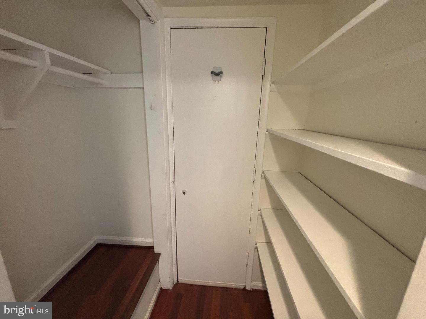 HERITAGE WOODS NORTH - Residential Lease