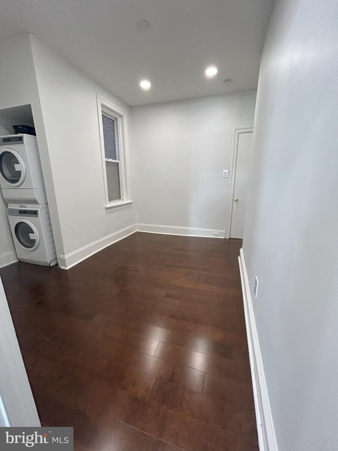 ARDMORE - Residential Lease