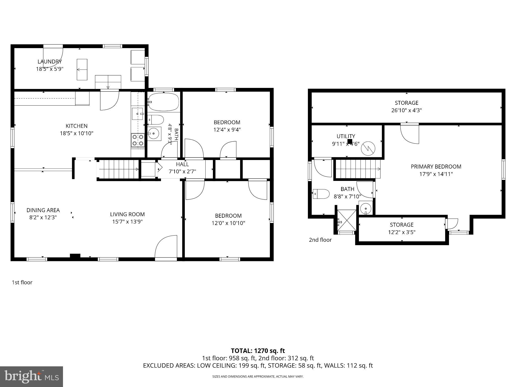 ROCKCREST - Residential