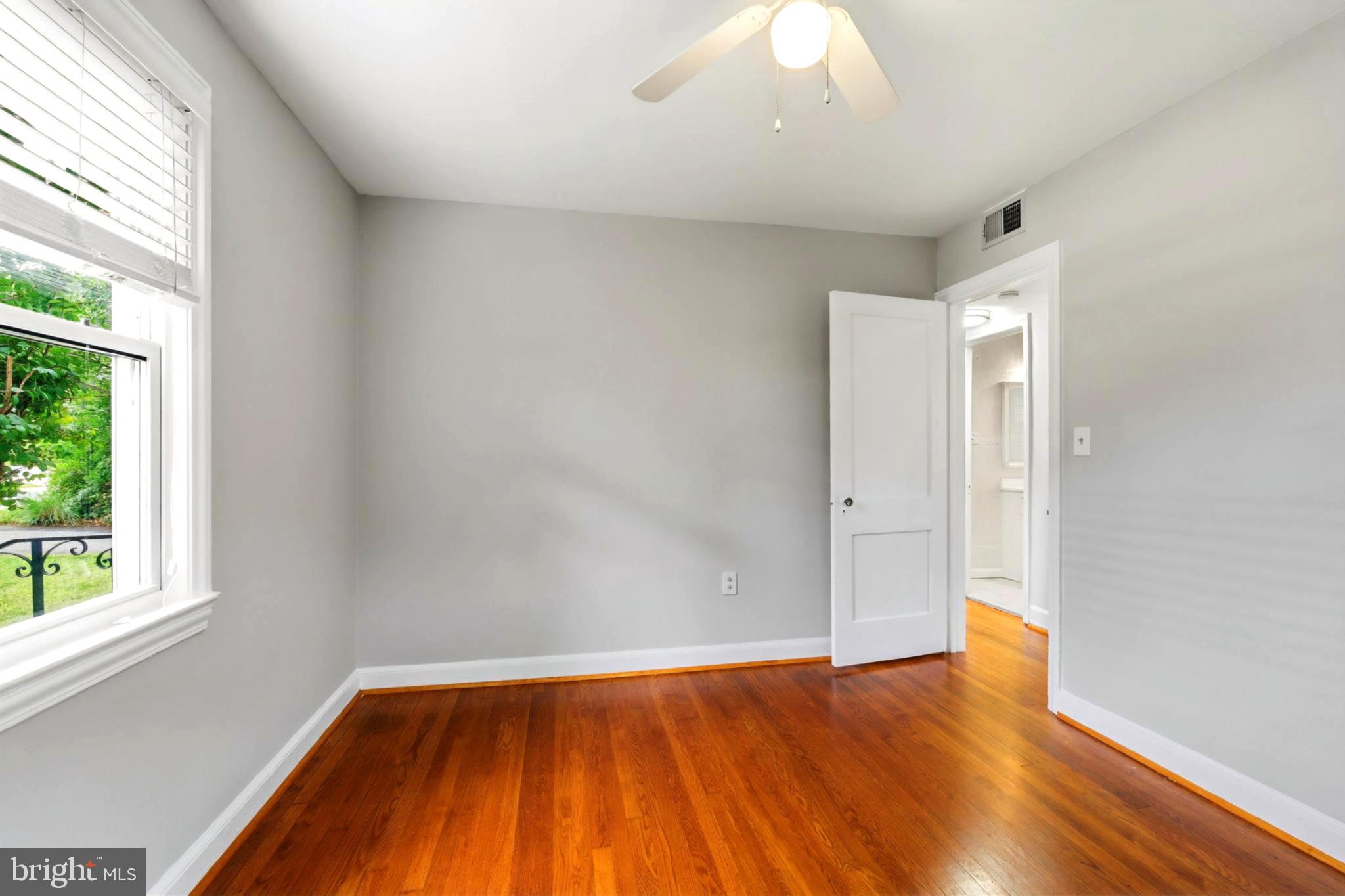 ROCKCREST - Residential