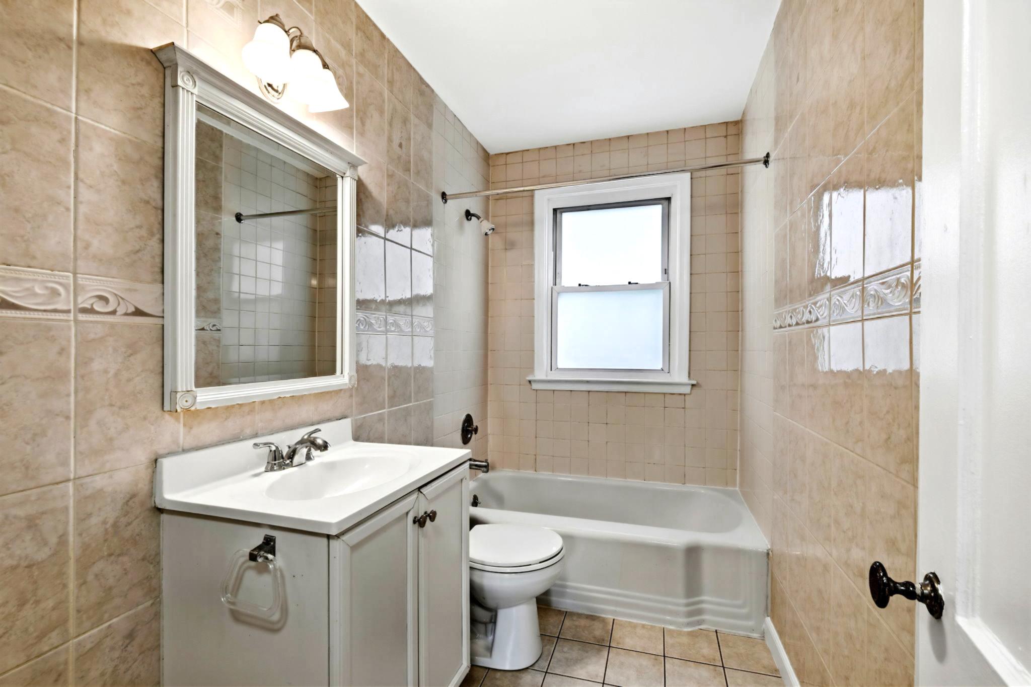 ROCKCREST - Residential