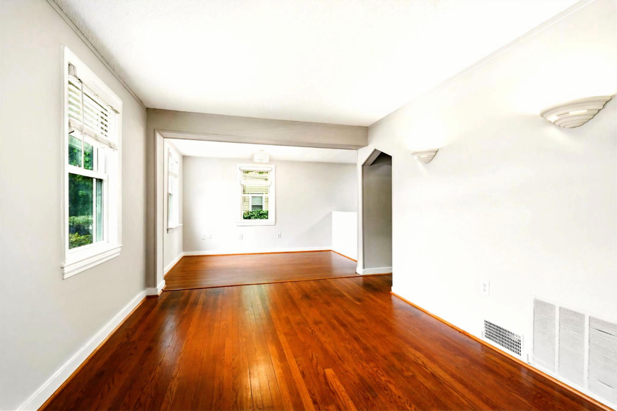 ROCKCREST - Residential