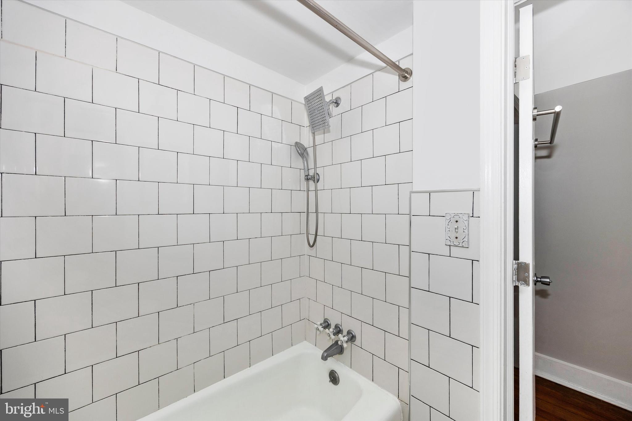 DOWNTOWN FREDERICK - Residential