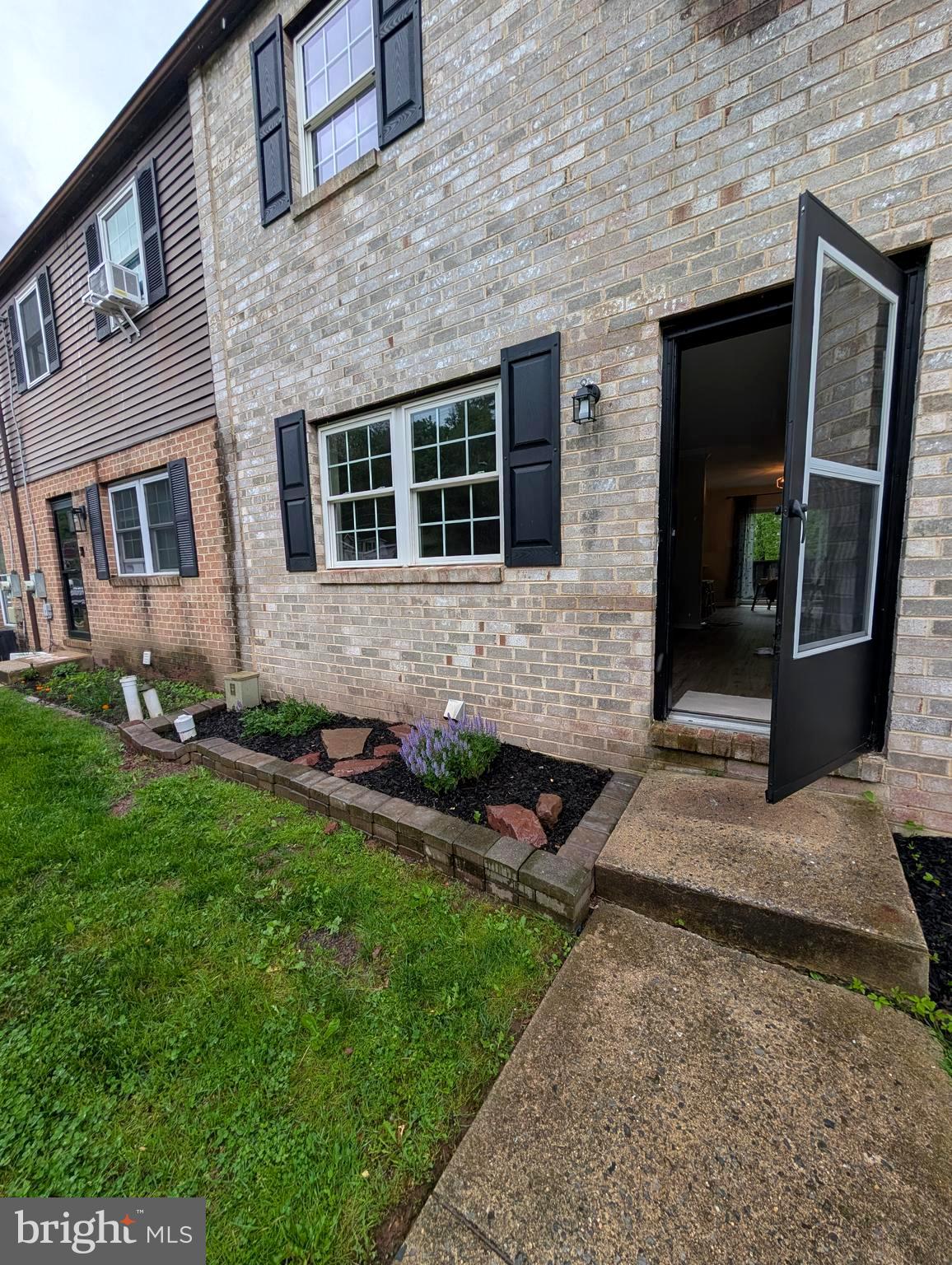 PARK PLACE - Residential