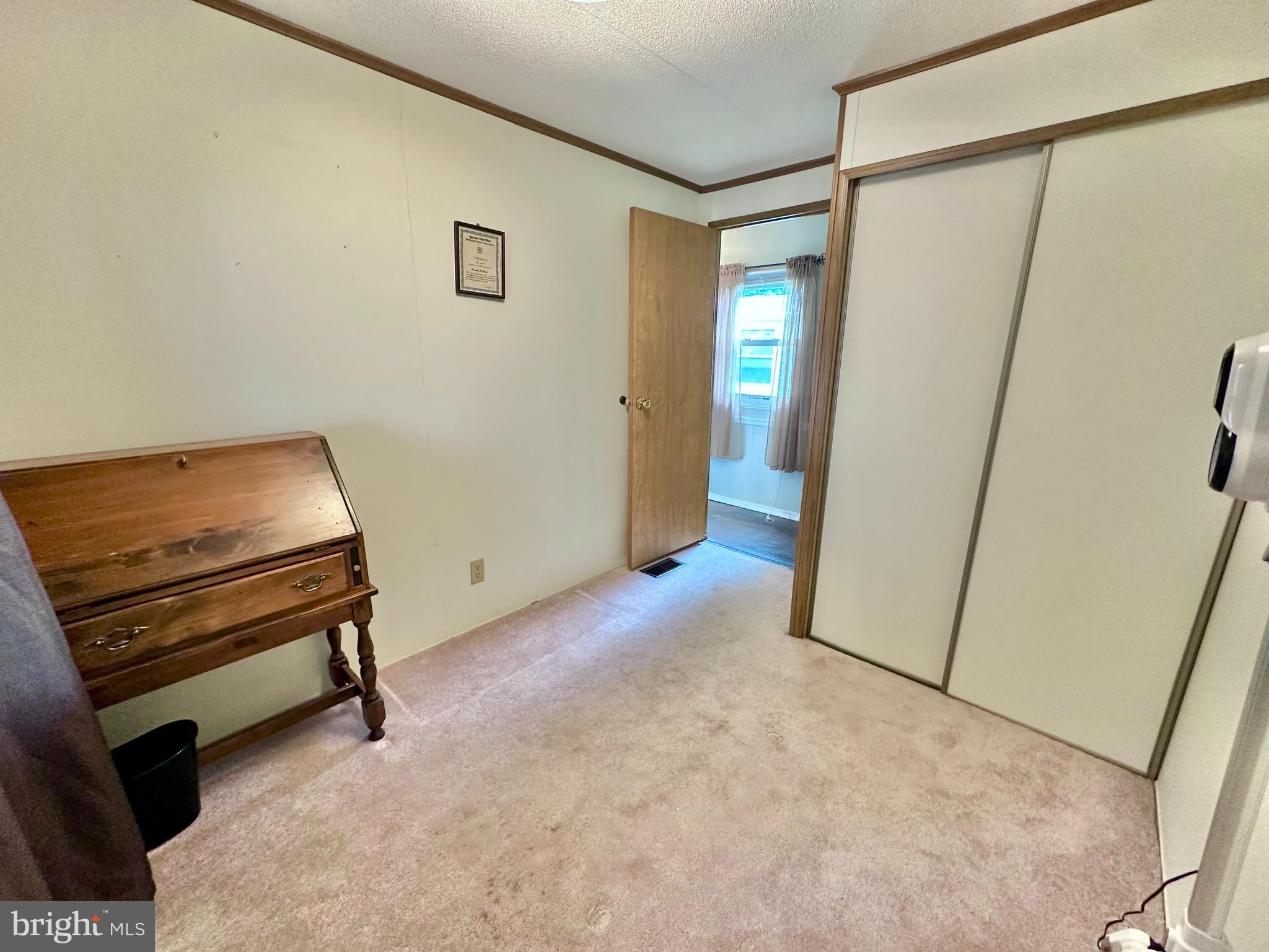BRIARWOOD ESTATES - Residential