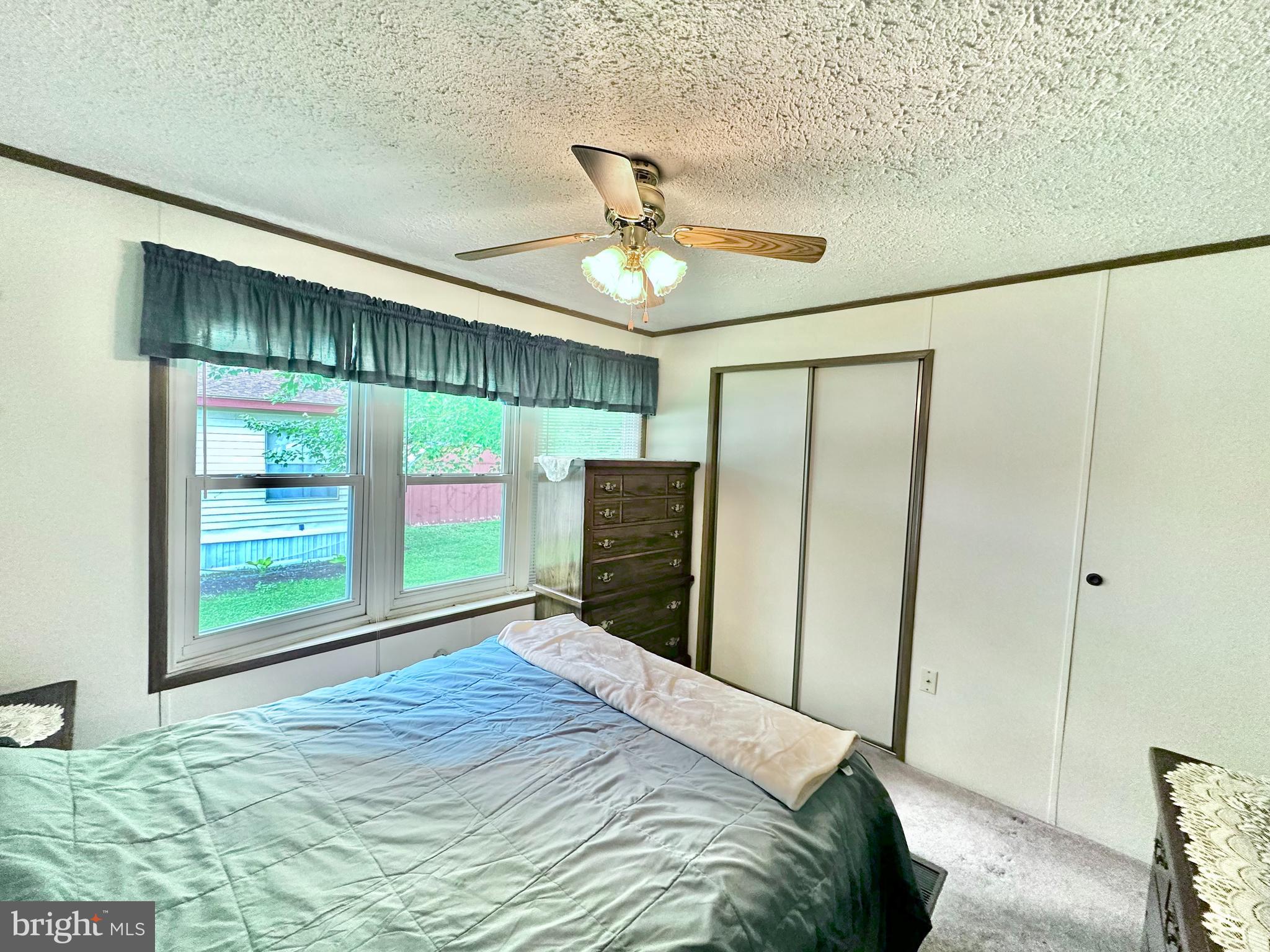 BRIARWOOD ESTATES - Residential