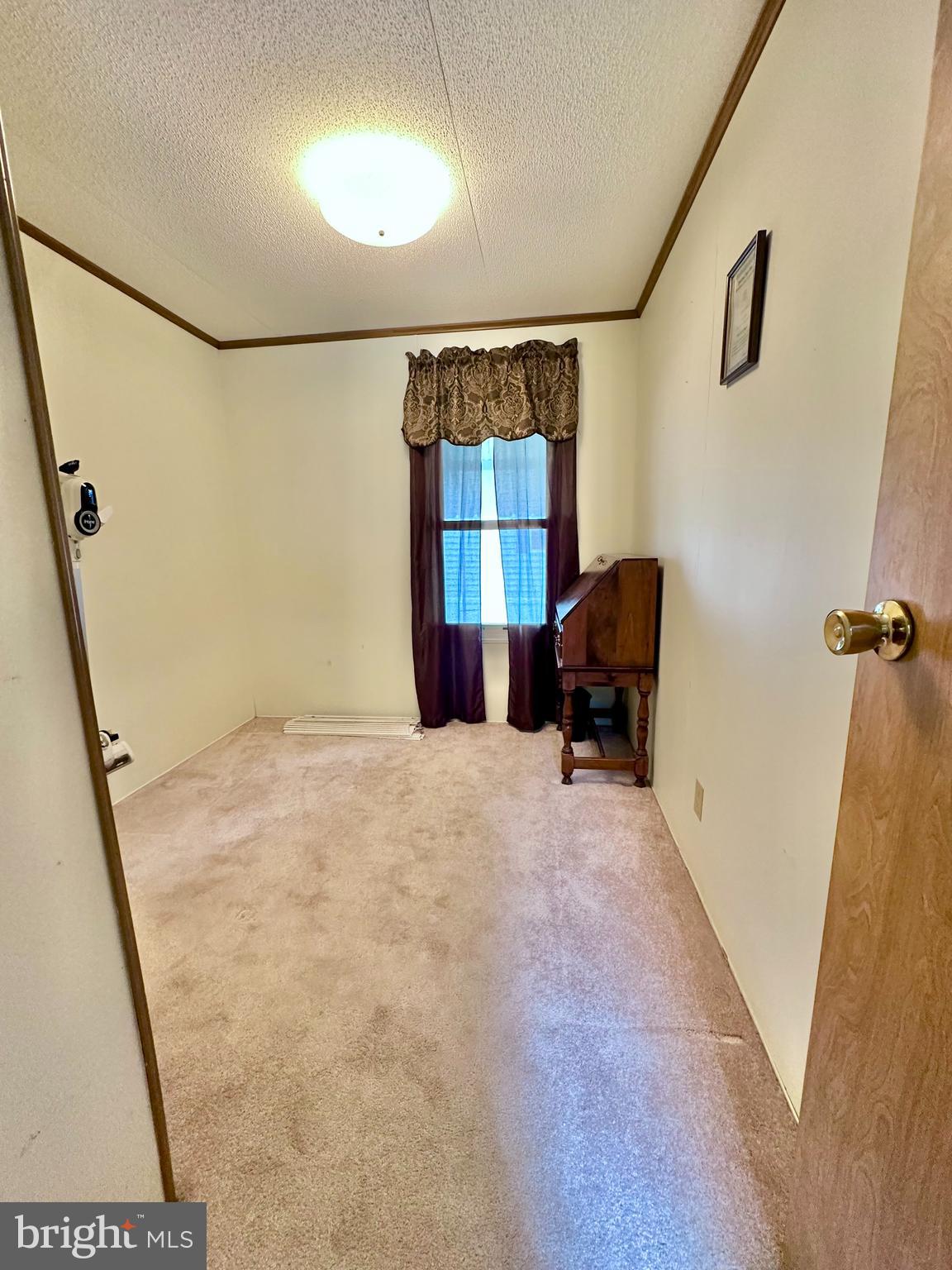 BRIARWOOD ESTATES - Residential