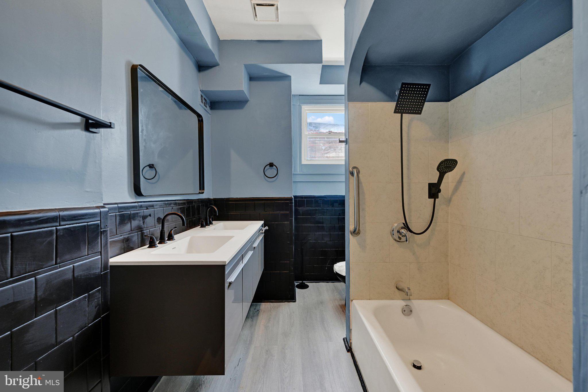 GREENSPRING - Residential