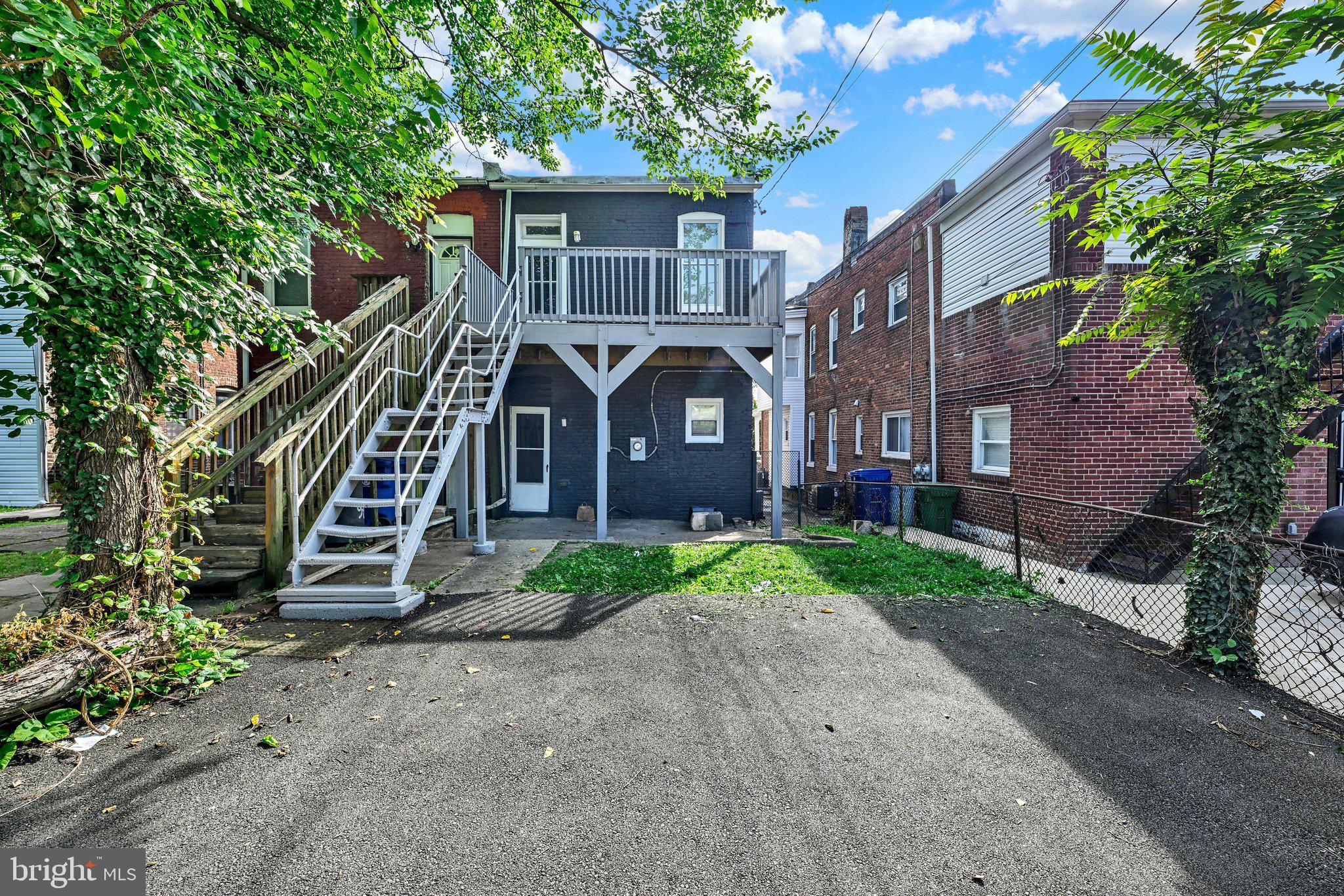 GREENSPRING - Residential