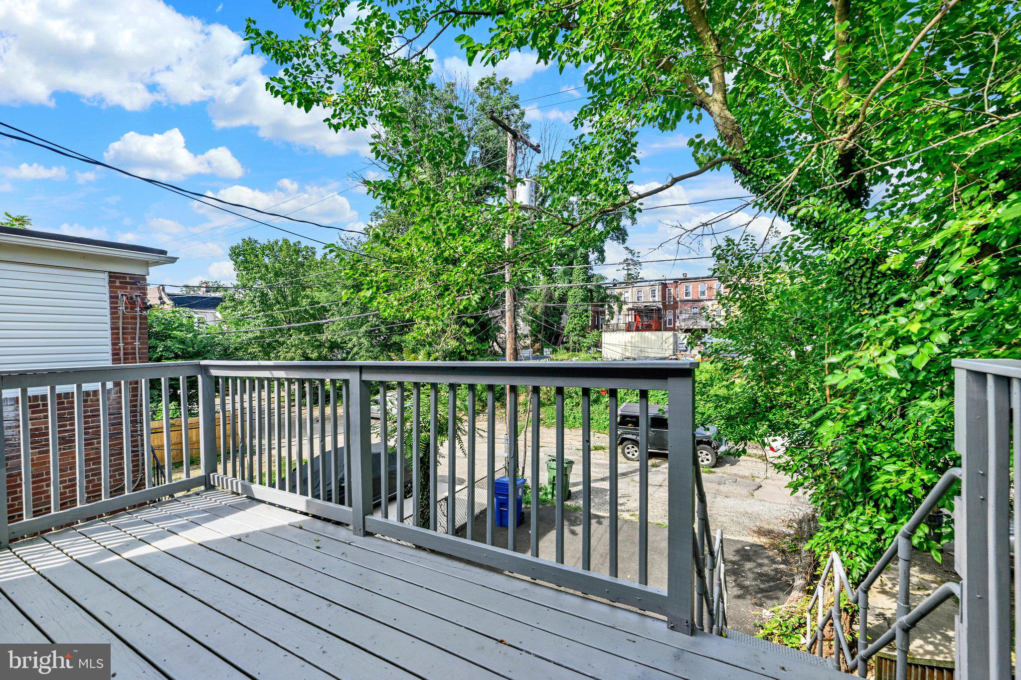 GREENSPRING - Residential
