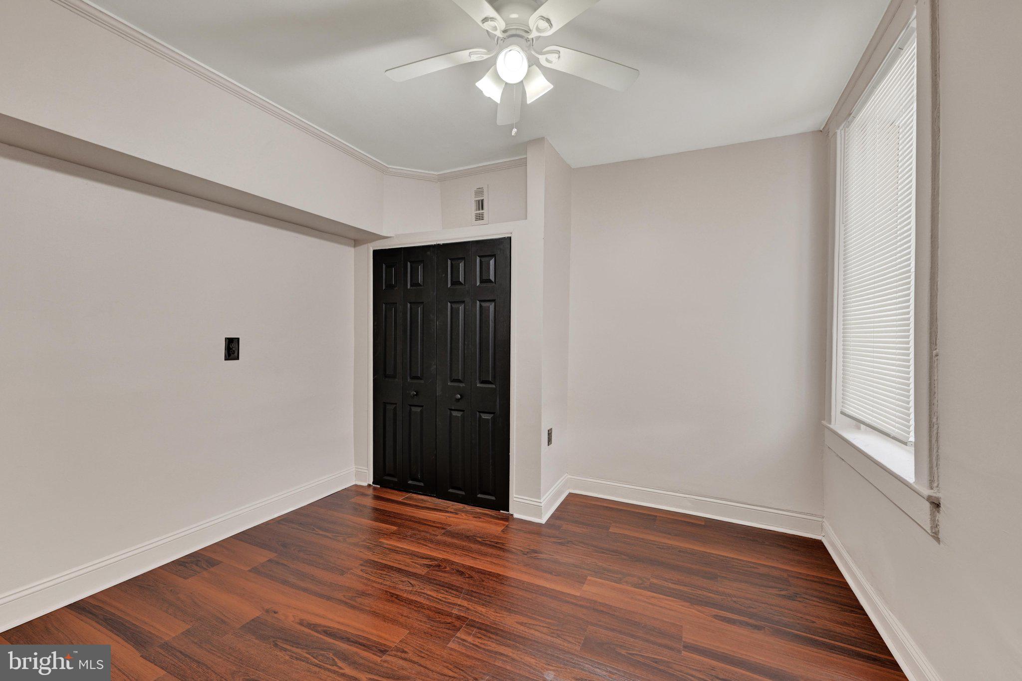 GREENSPRING - Residential