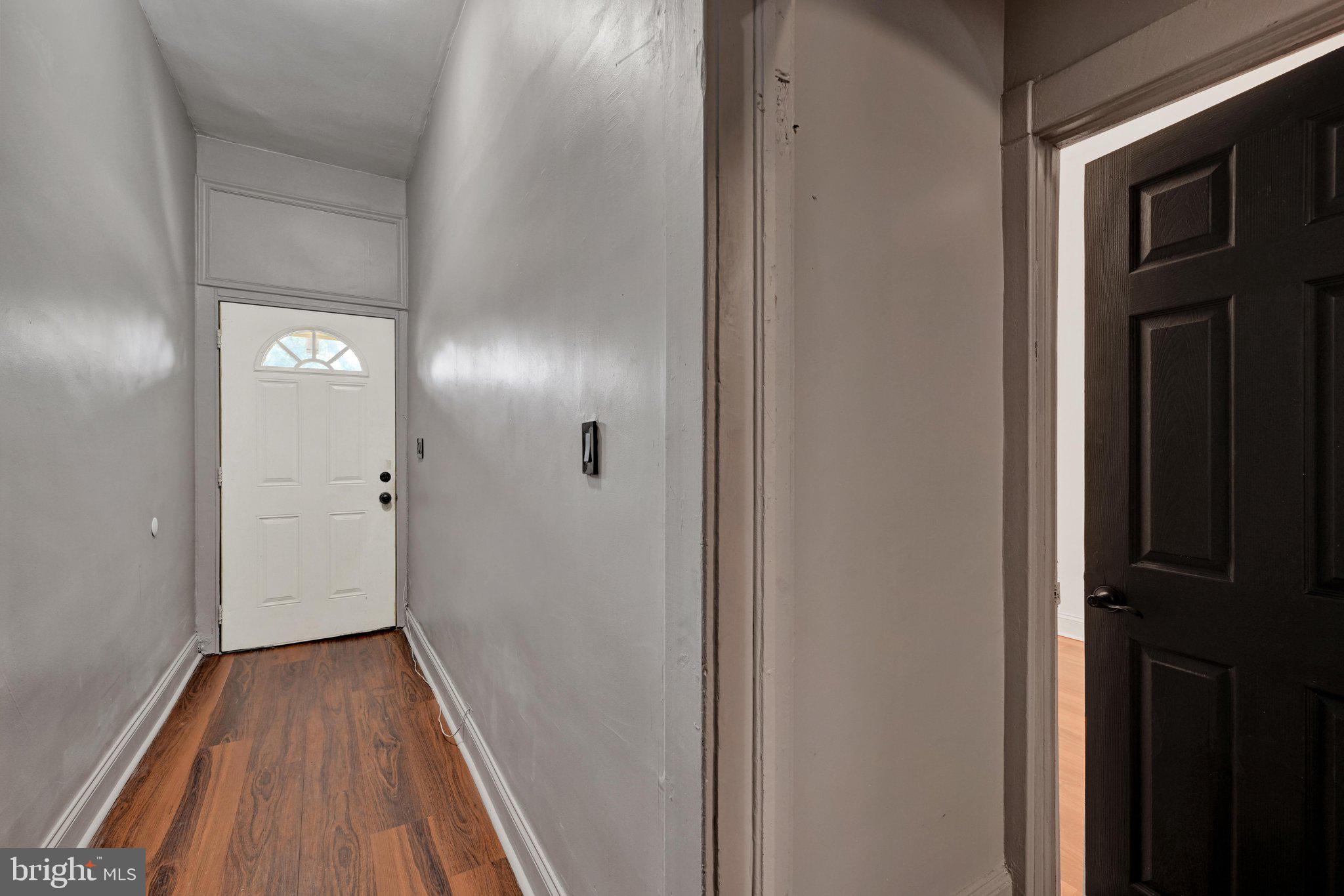 GREENSPRING - Residential