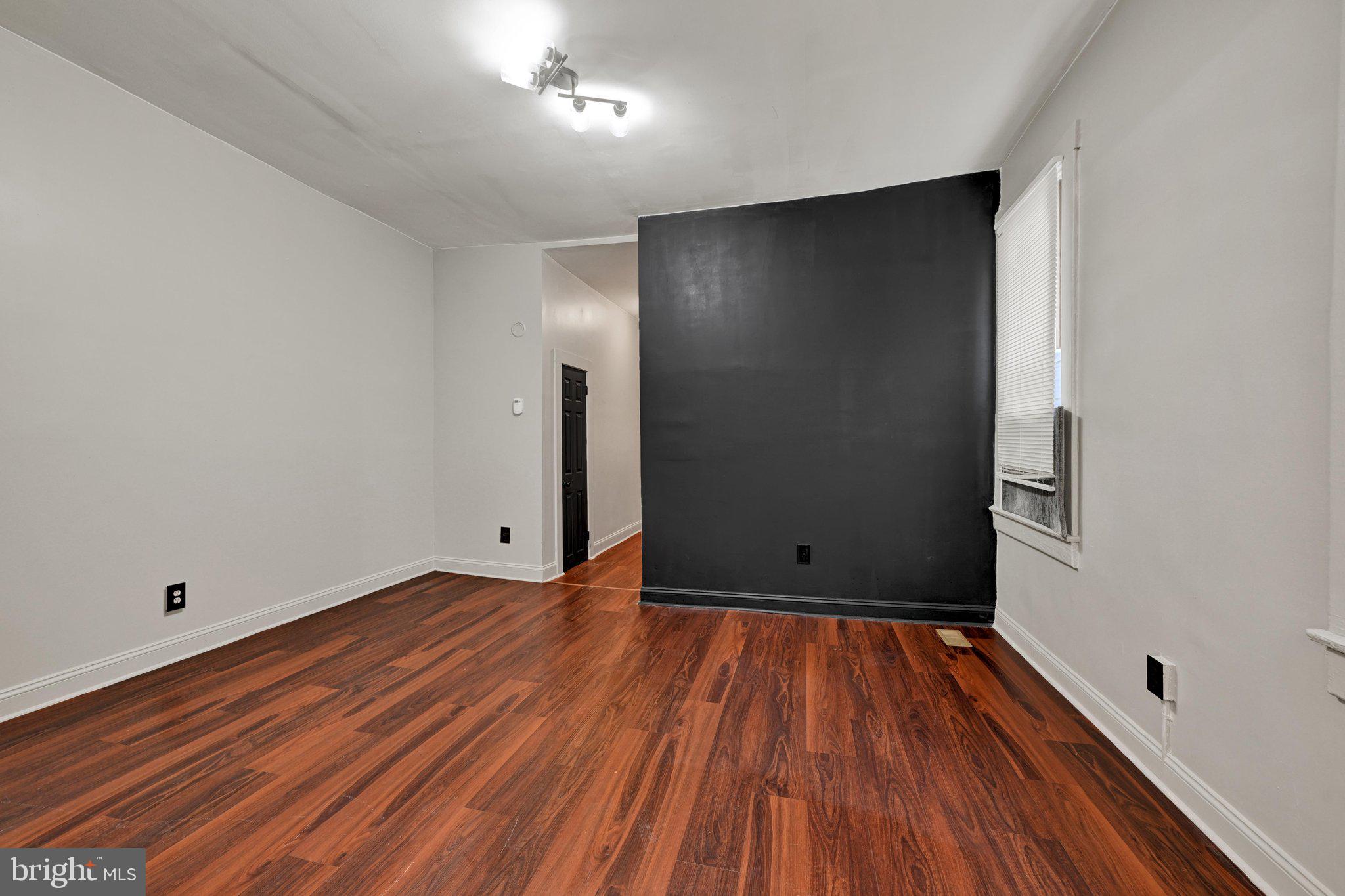 GREENSPRING - Residential