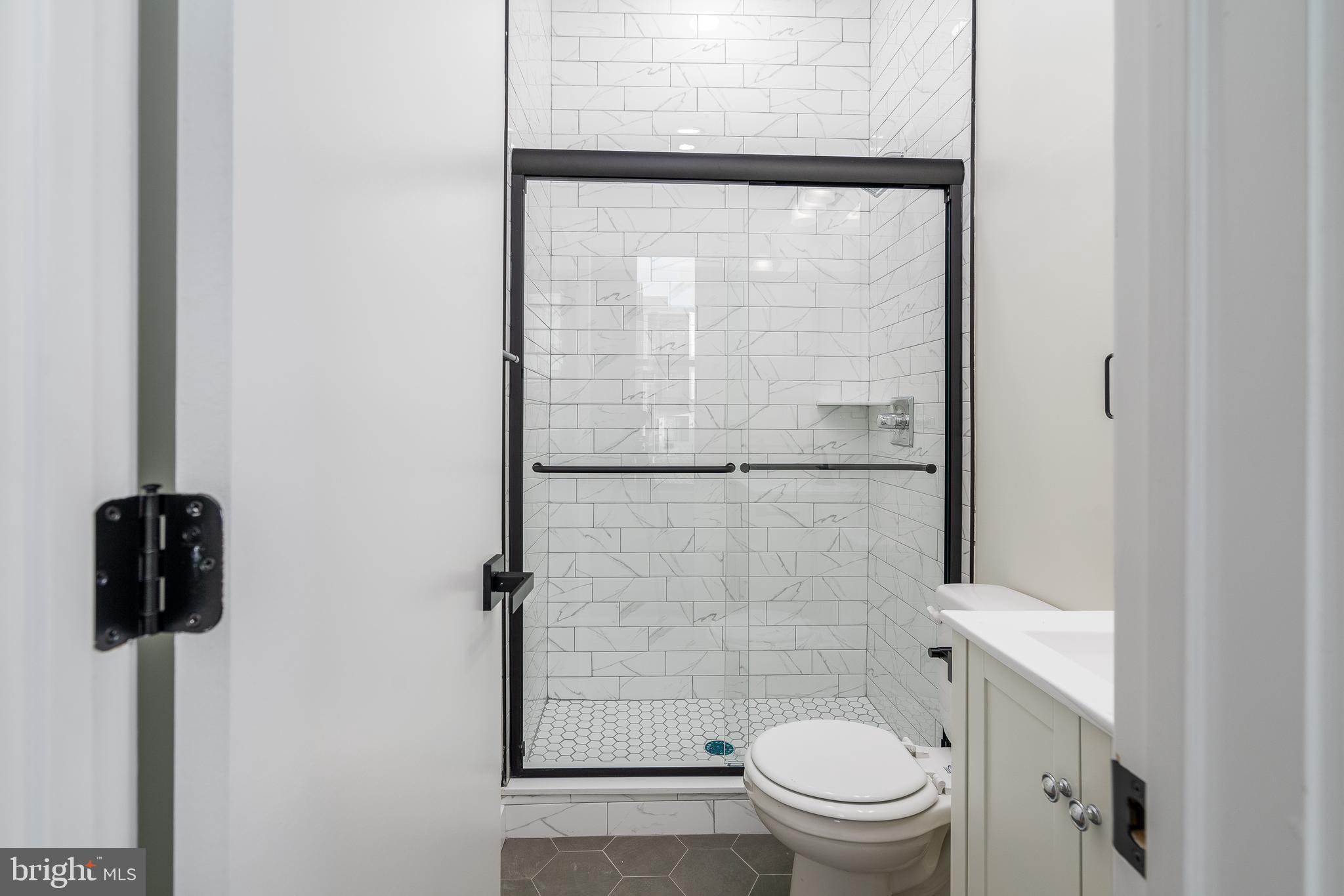 GRAYS FERRY - Residential Lease