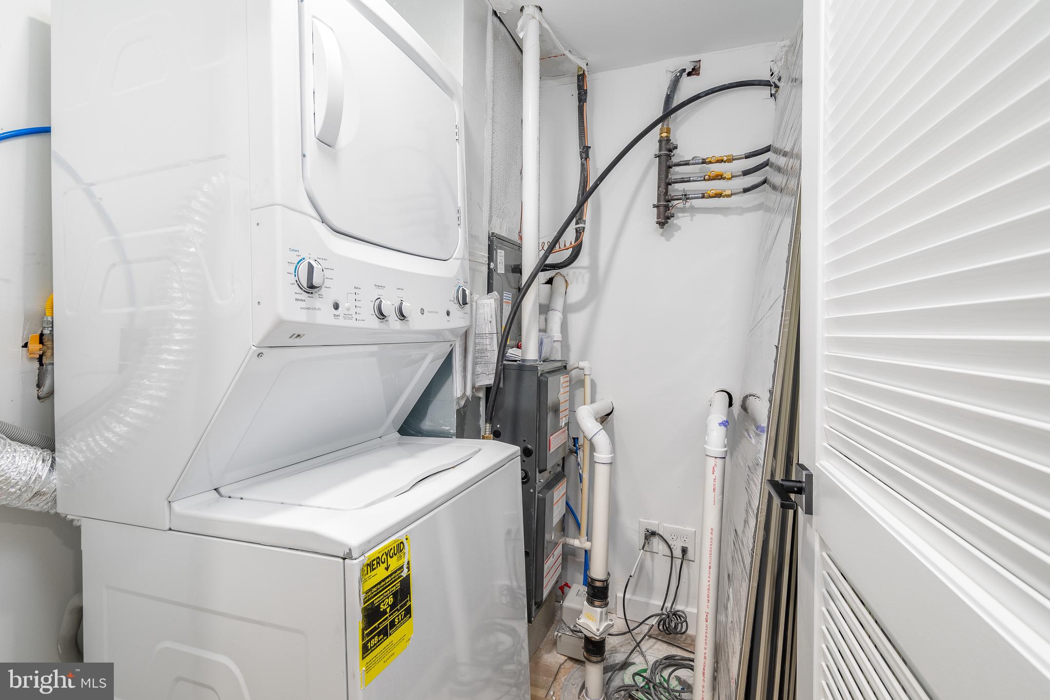 GRAYS FERRY - Residential Lease
