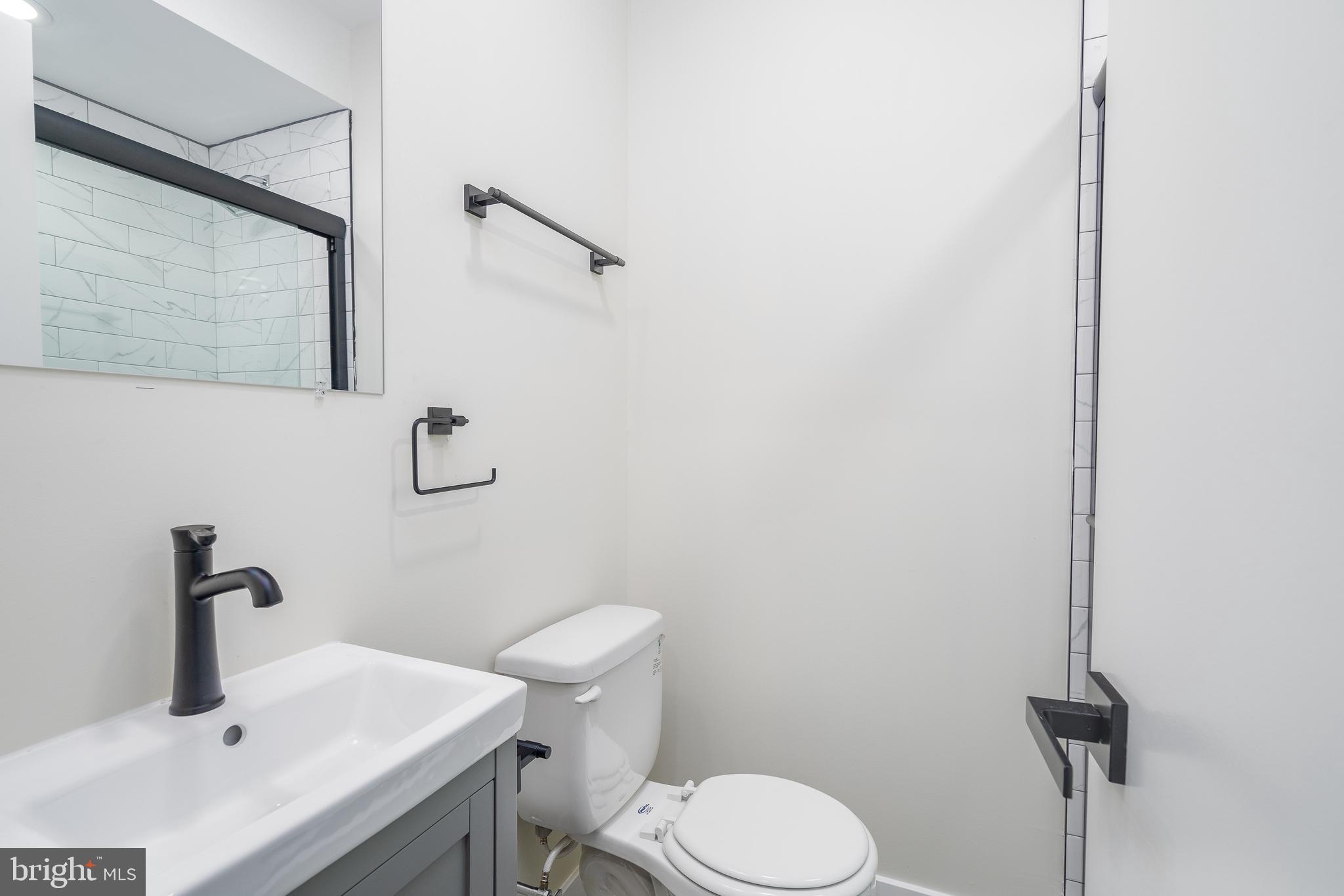 GRAYS FERRY - Residential Lease