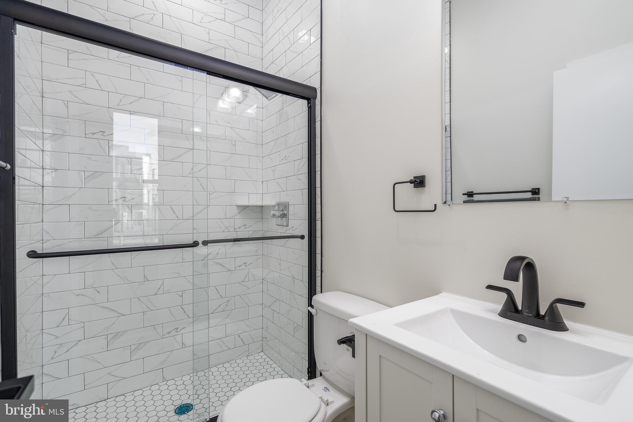 GRAYS FERRY - Residential Lease