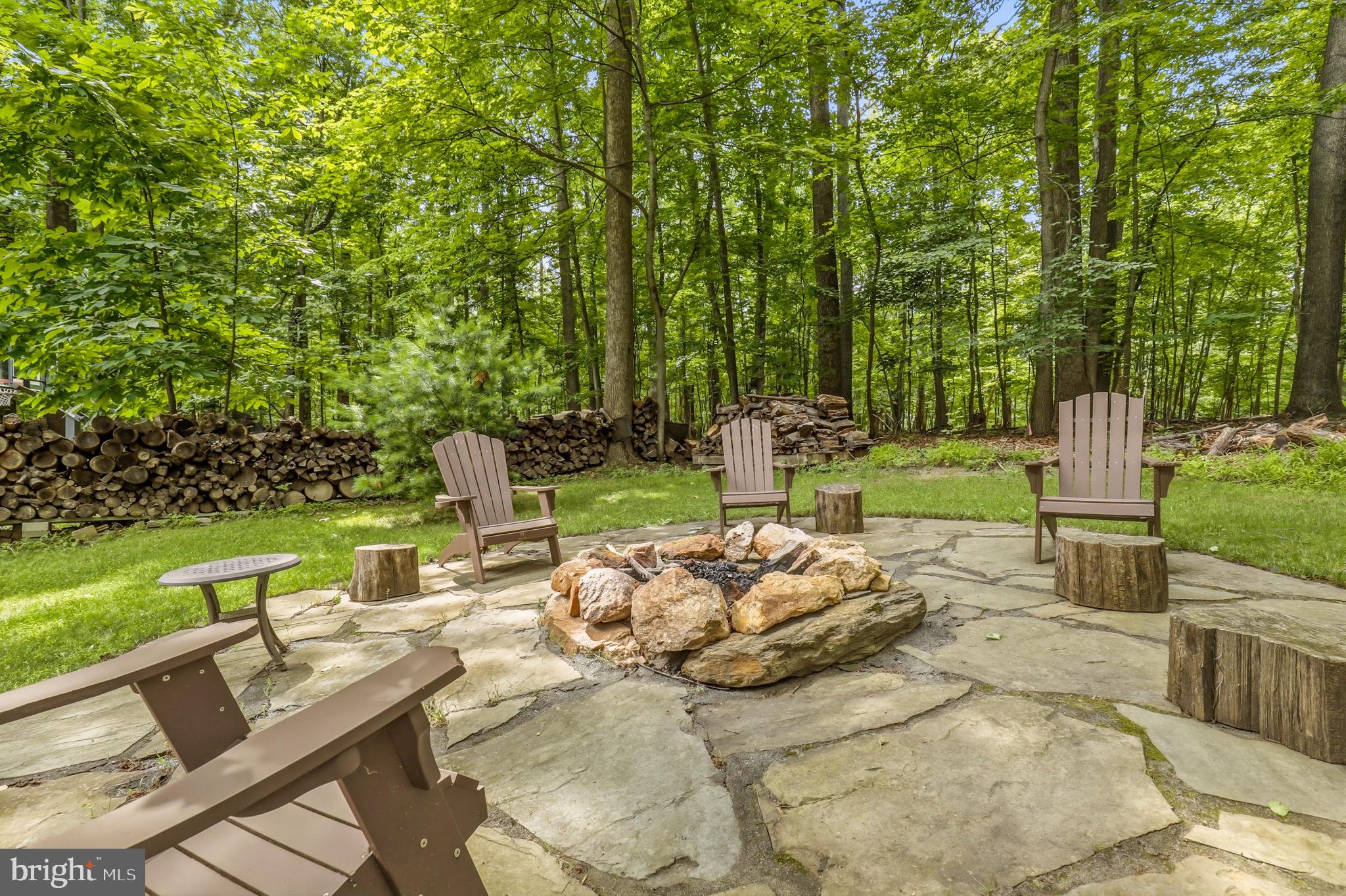 MEADOWOOD - Residential